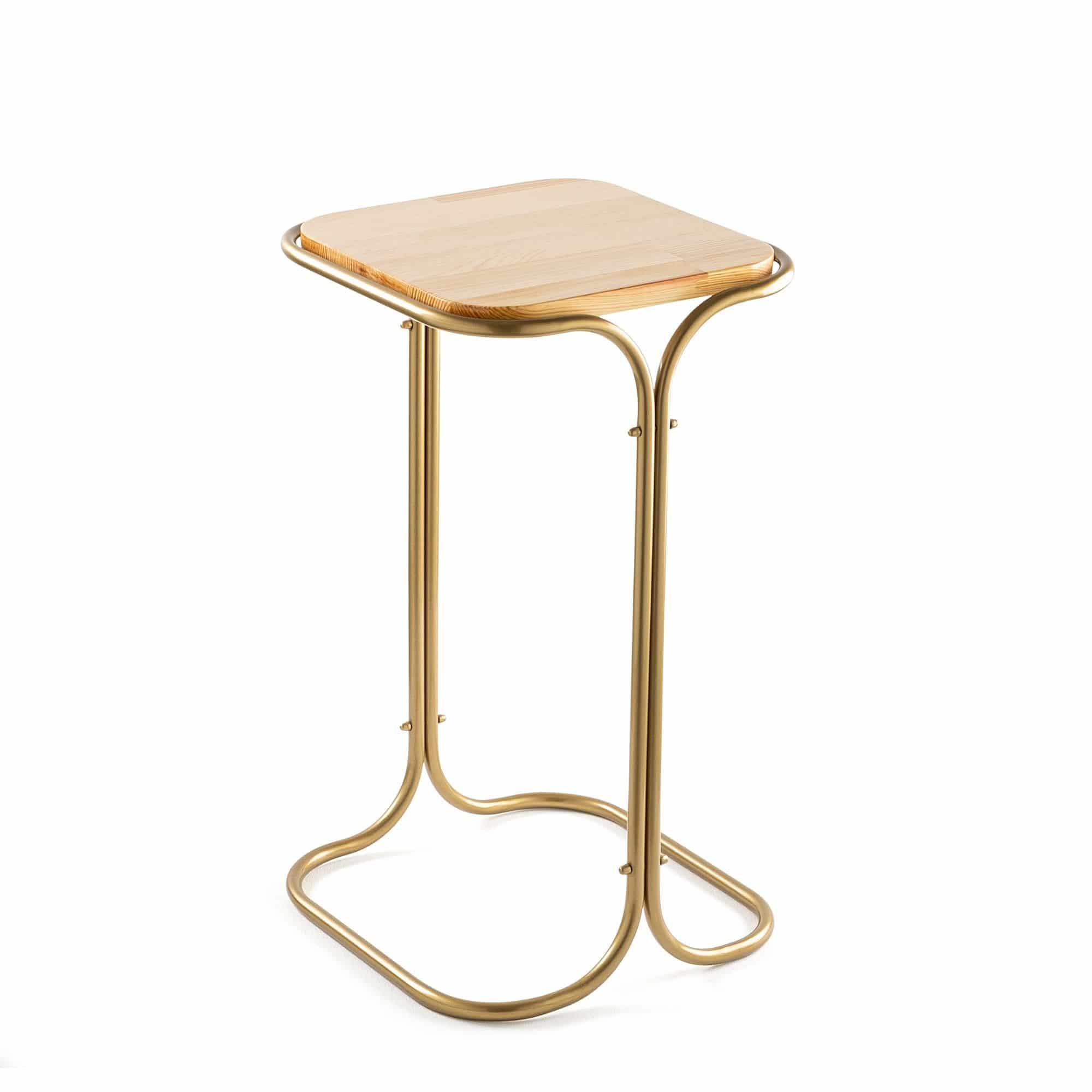 Shb-001-C - Beistelltisch