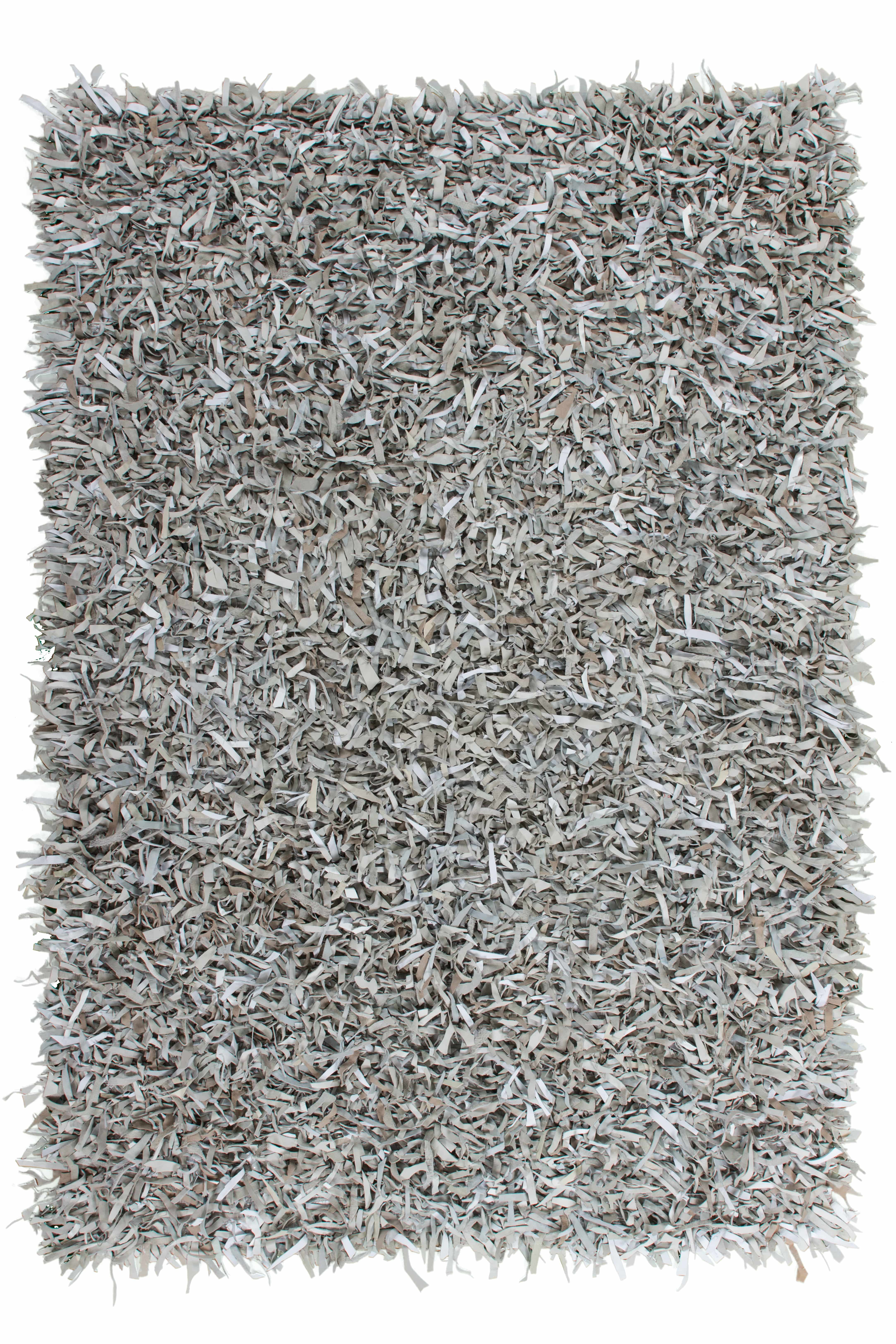 Terence 310 Grau 80cm x 150cm Terence 310 Grau 80cm x 150cm