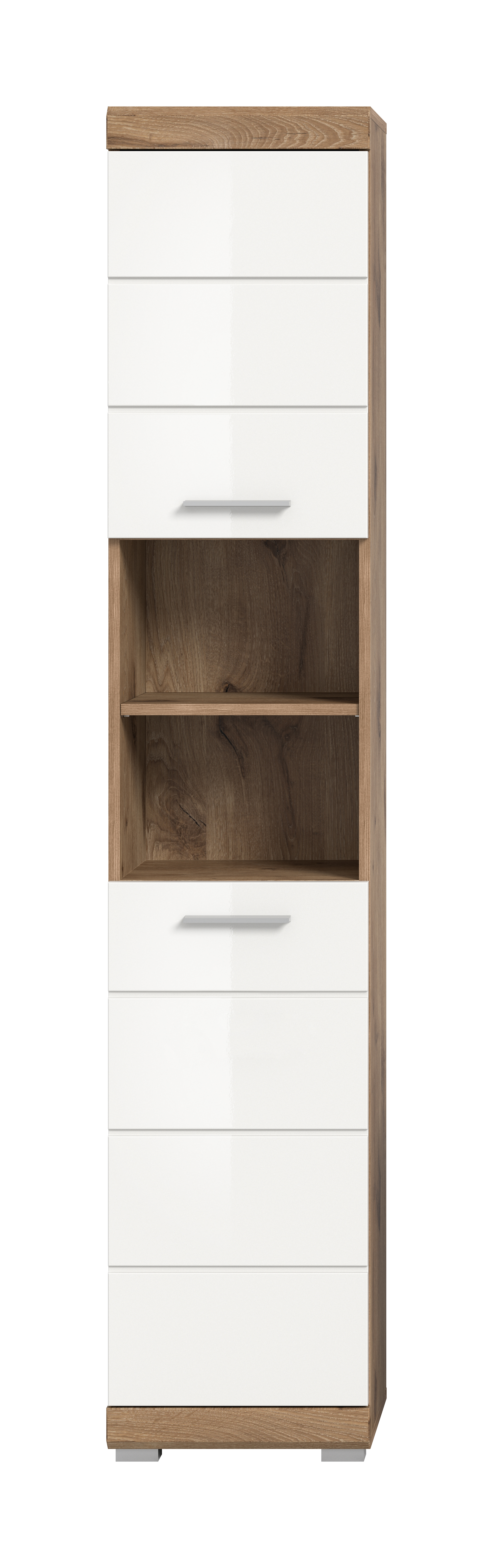 Wave Hochschrank Wave Hochschrank