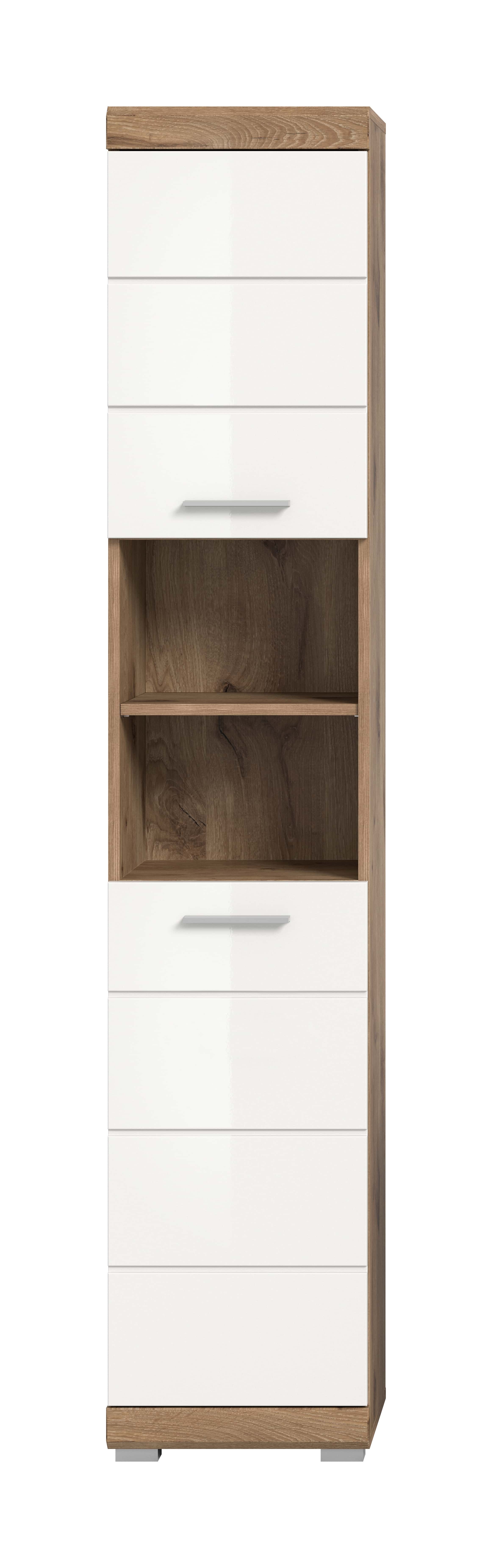 Wave Hochschrank Wave Hochschrank