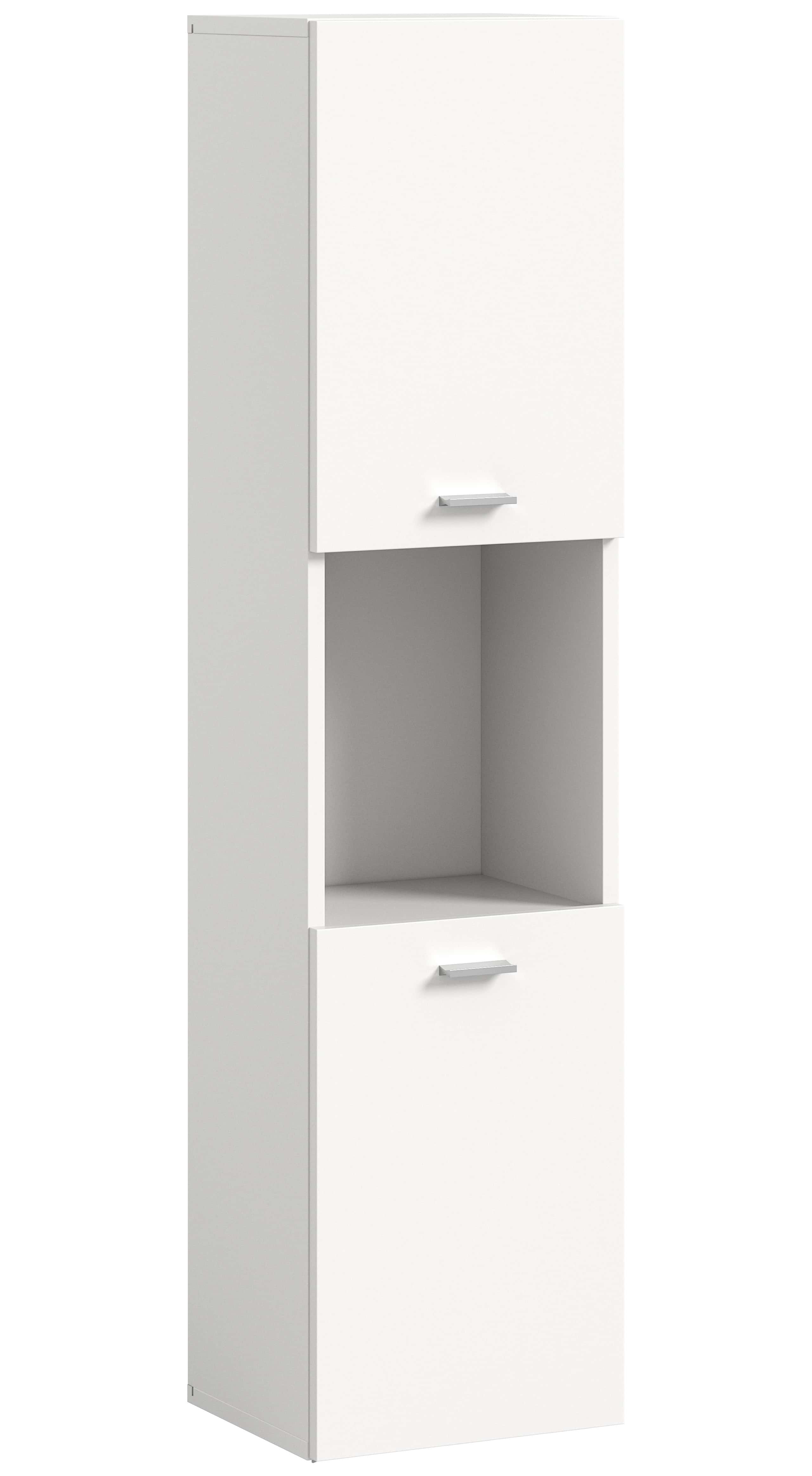 Boston Badschrank Boston Badschrank