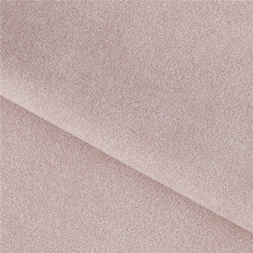 Salvatore Ecksofa mit Bettfunktion und Bettkasten – Zeitloses Design und hoher Komfort