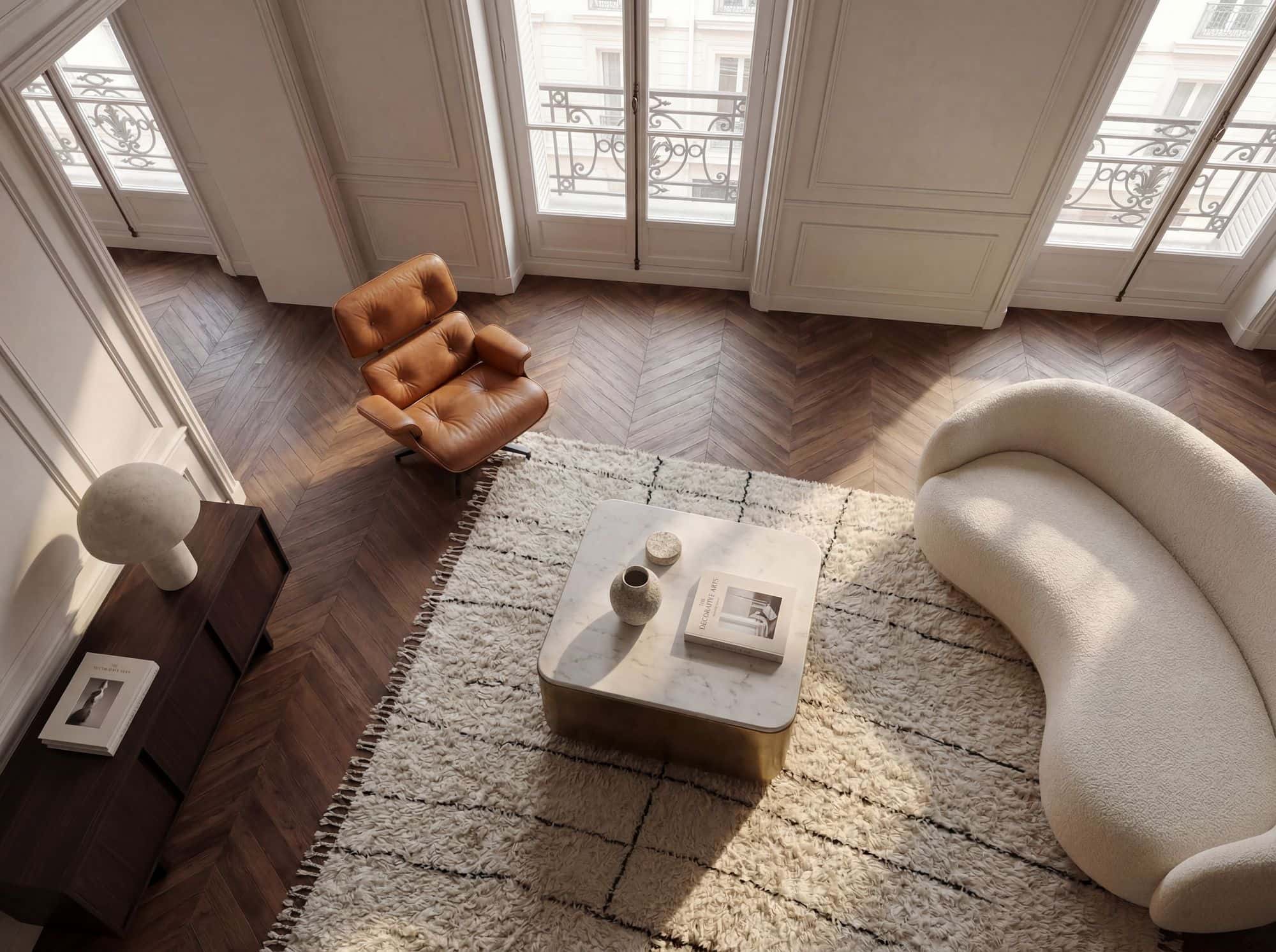 Couchtisch Metall mit weißer Marmor Tischplatte 60cm quadratisch - Moderner Wohnzimmertisch - Design Sofatisch - Loungetisch Kubus - Edler Beistelltisch Handmade Couchtisch Metall mit weißer Marmor Tischplatte 60cm quadratisch - Moderner Wohnzimmertisch - Design Sofatisch - Loungetisch Kubus - Edler Beistelltisch Handmade