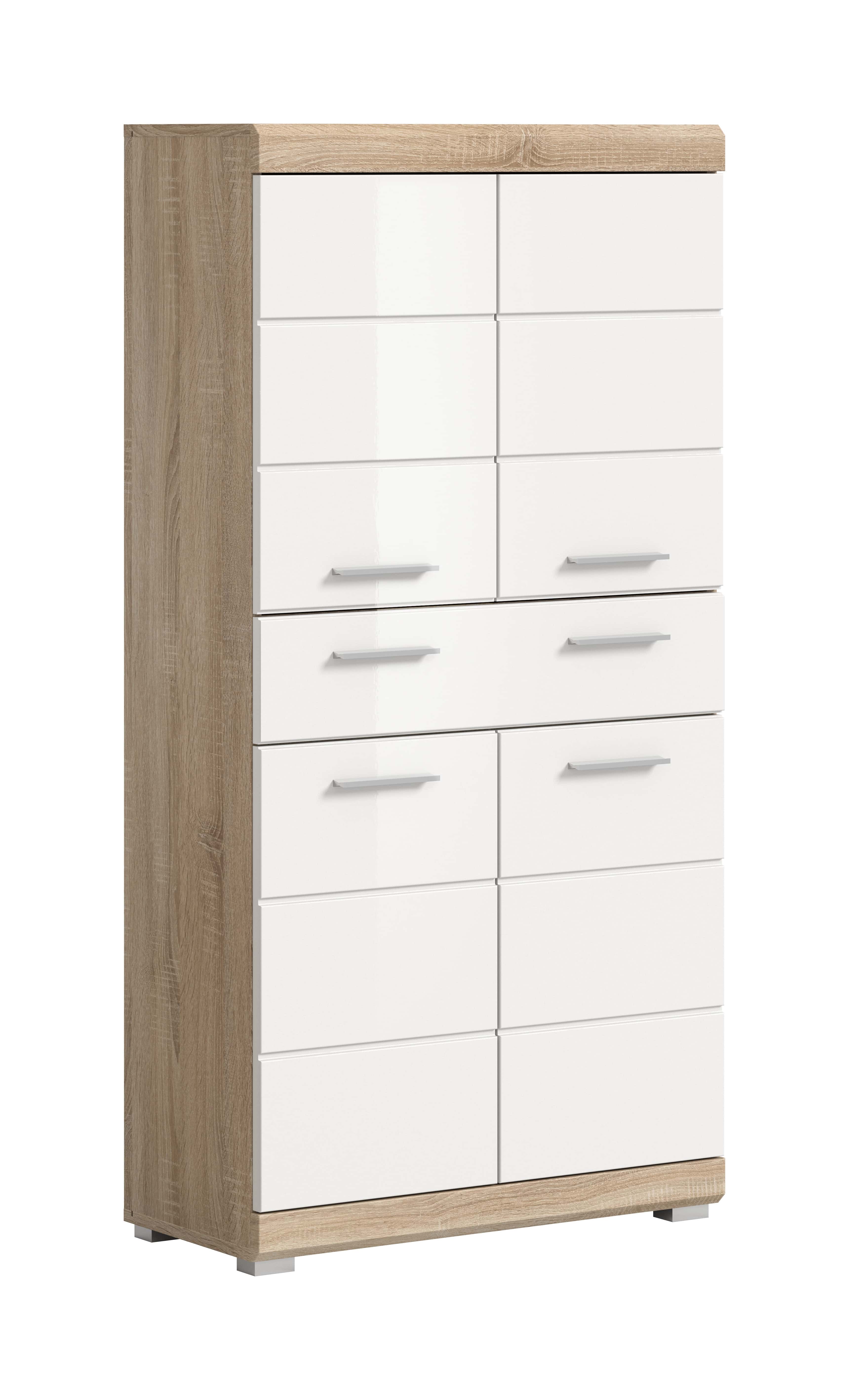 Lambada Badmidischrank