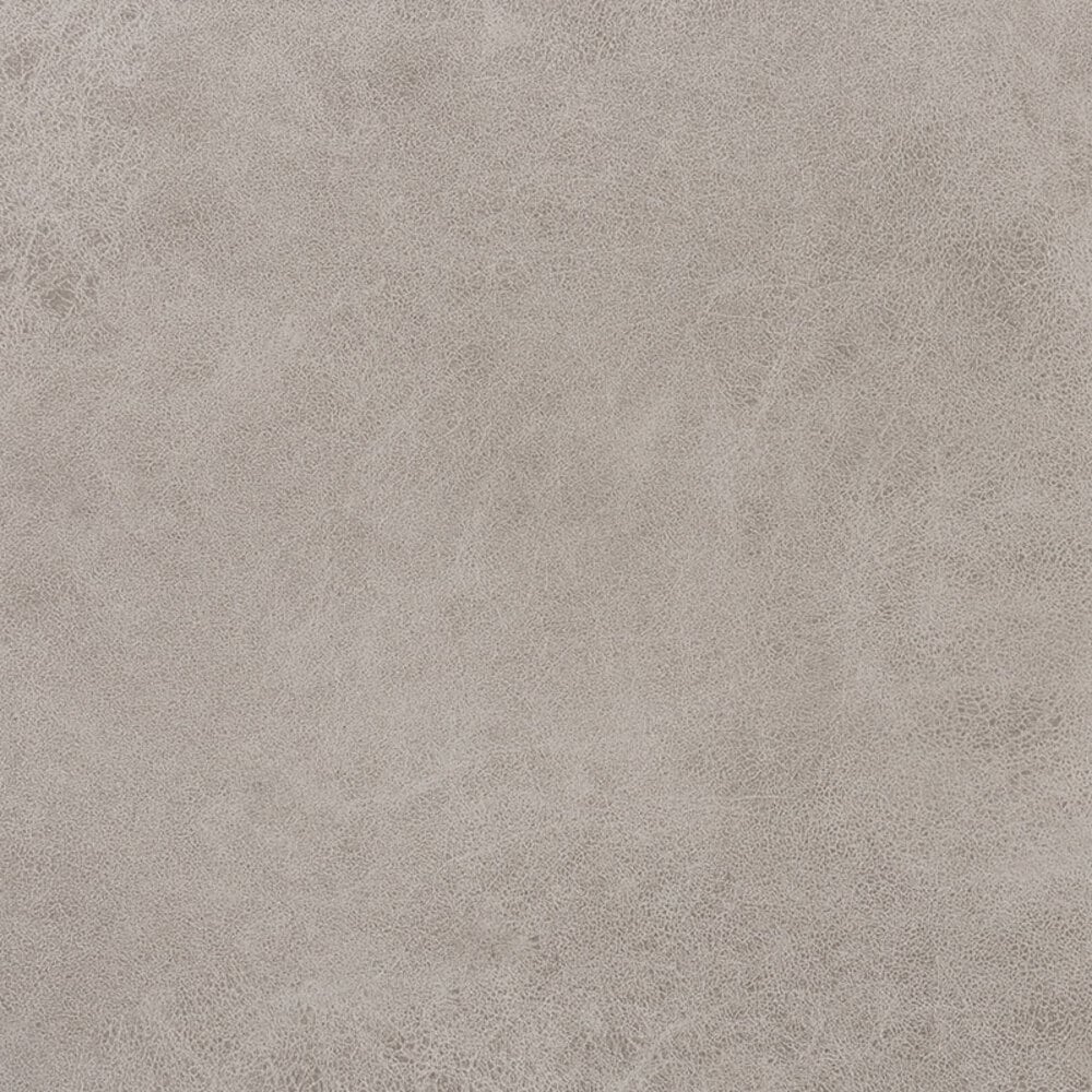 Orion XXL Wohnlandschaft - Stoff Fuego - Cotta Orion XXL Wohnlandschaft - Stoff Fuego - Cotta