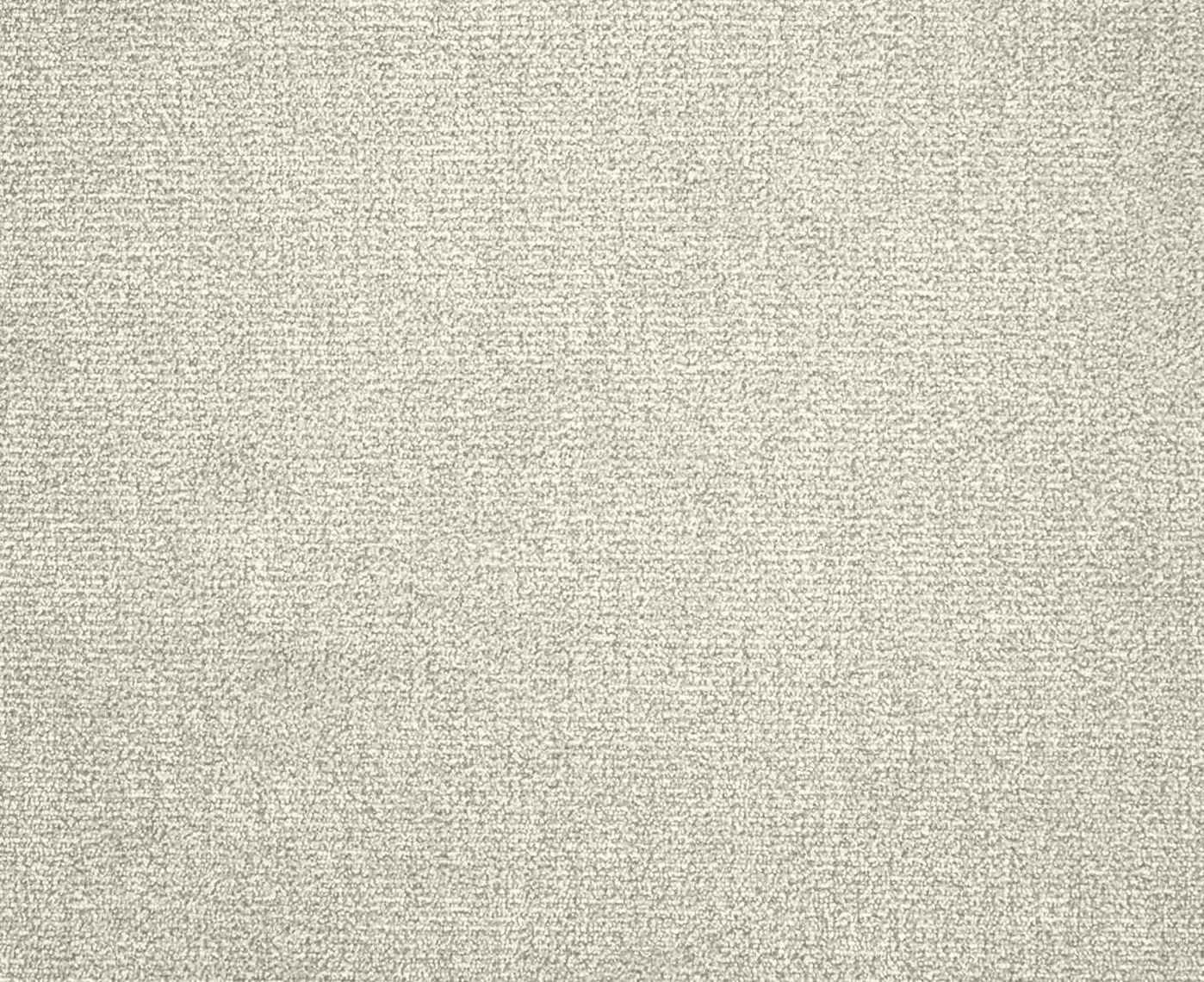 Ed Exciting Design Sofa Anton mit Schlaffunktion & Bettkasten in verschiedenen Farben erhältlich Luxus-Webstoff Flachgewebe beidseitig montierbar Ed Exciting Design Sofa Anton mit Schlaffunktion & Bettkasten in verschiedenen Farben erhältlich Luxus-Webstoff Flachgewebe beidseitig montierbar