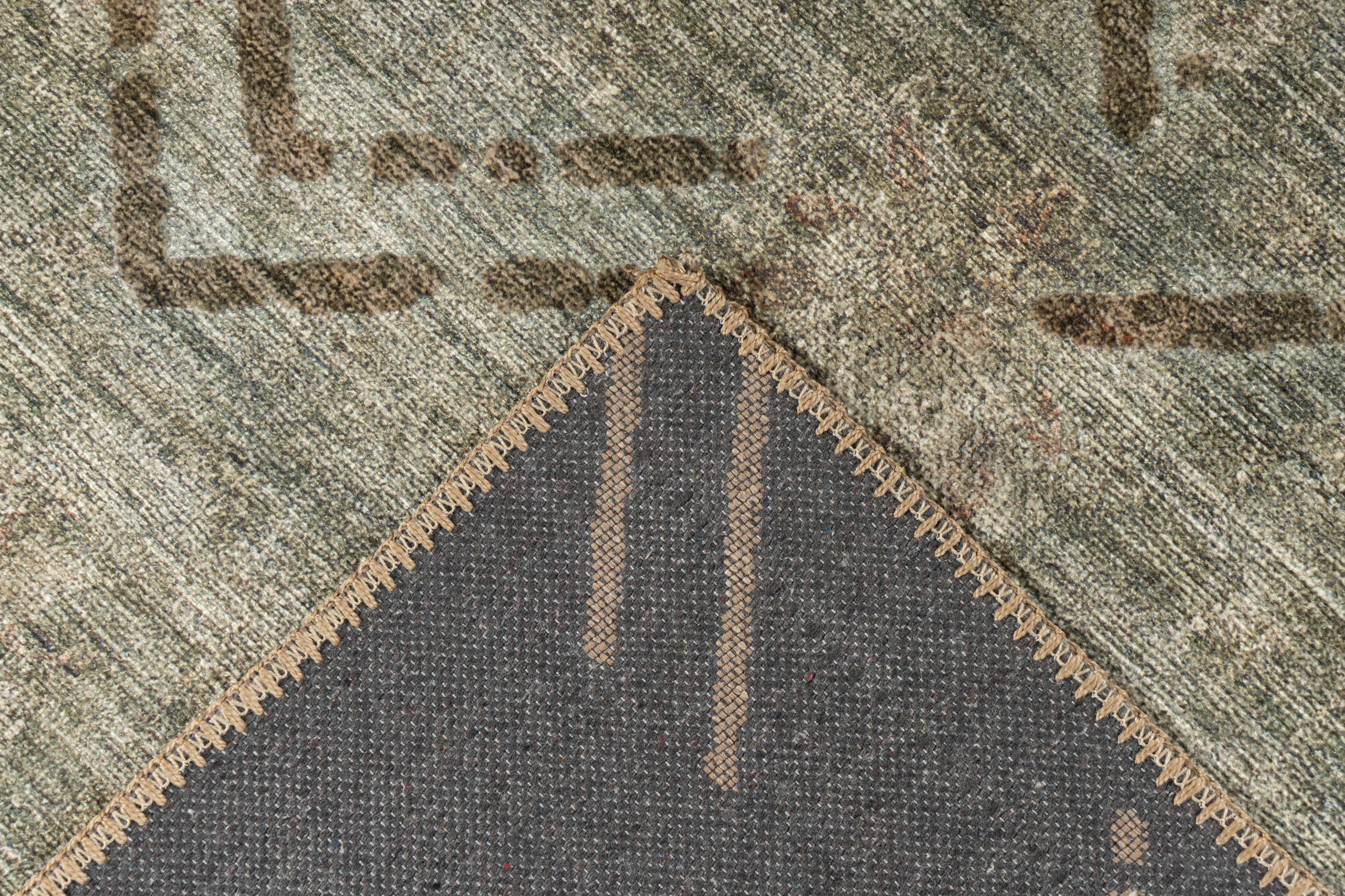 Antique 325 Khaki 80cm x 150cm Antique 325 Khaki 80cm x 150cm