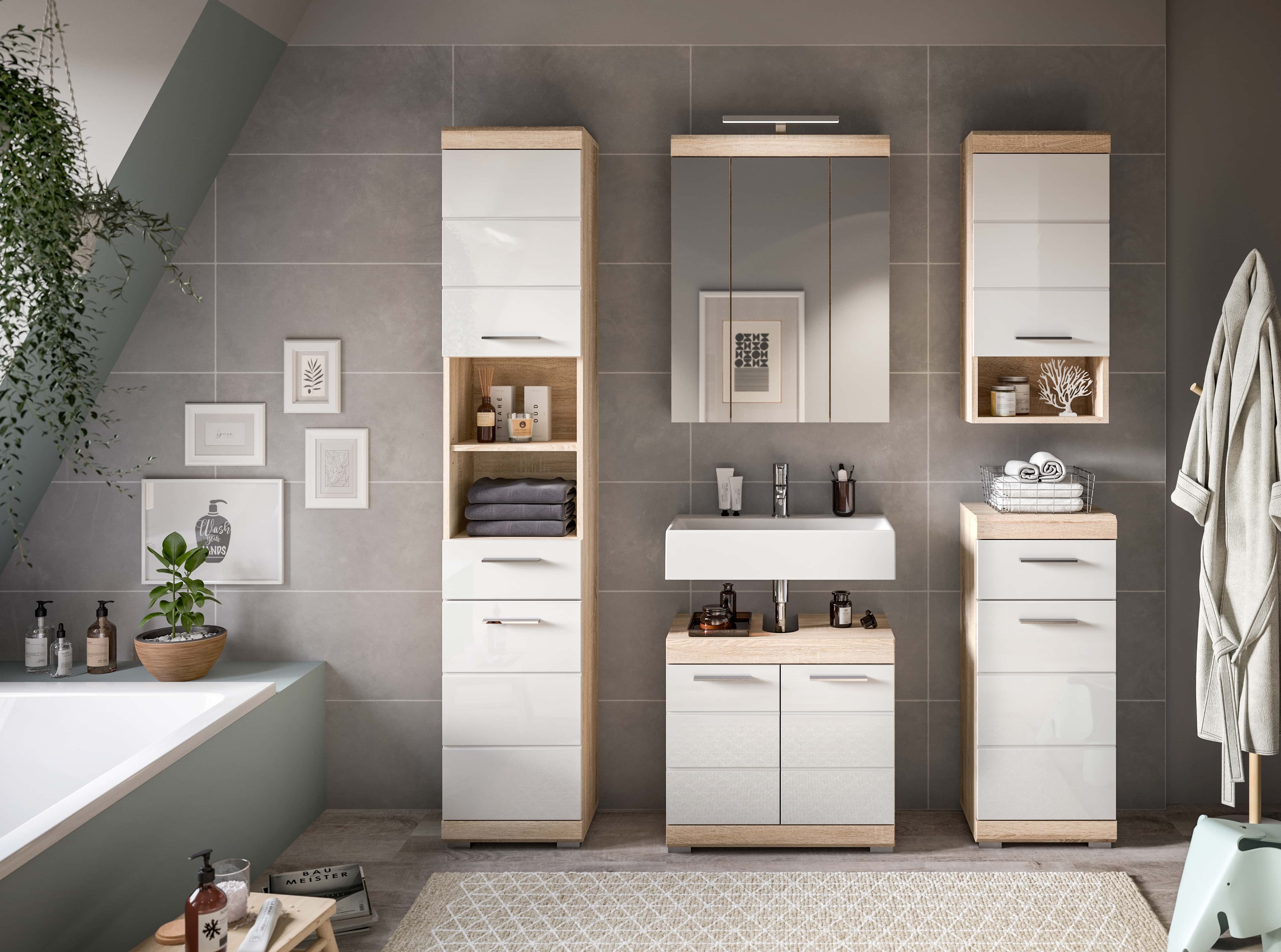 Lambada Hängeschrank Lambada Hängeschrank