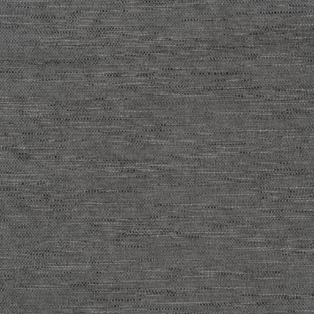 Ein Ort der Geborgenheit: Wohnlandschaft Brest von ED Exciting Design Ein Ort der Geborgenheit: Wohnlandschaft Brest von ED Exciting Design