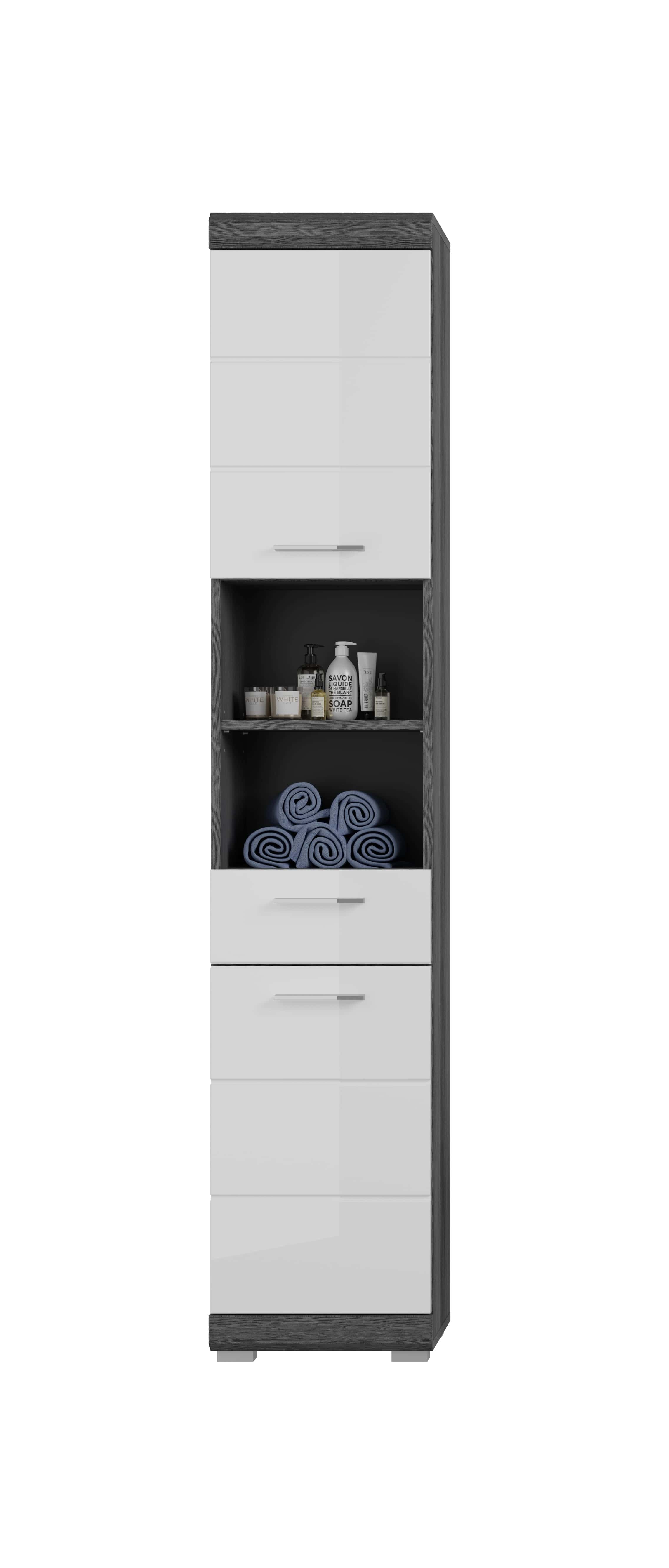 Scout Badkombination Scout Badkombination