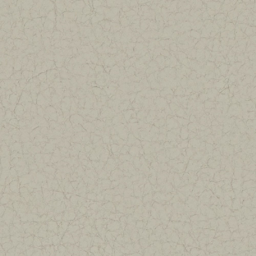 David Ecksofa Echtleder – Schlafsofa mit Bettkasten