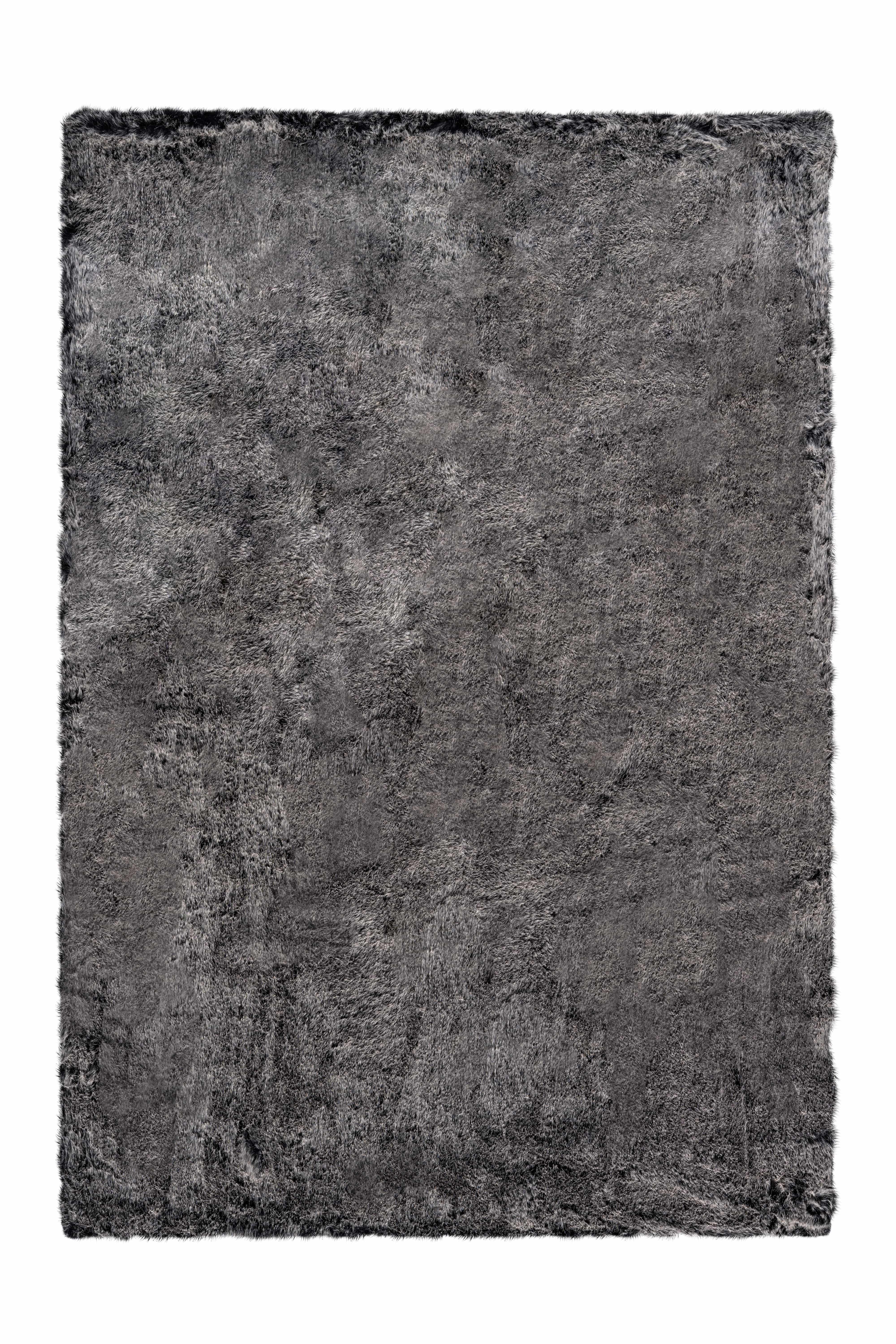 Tender 125 Anthrazit 60cm x 90cm Tender 125 Anthrazit 60cm x 90cm