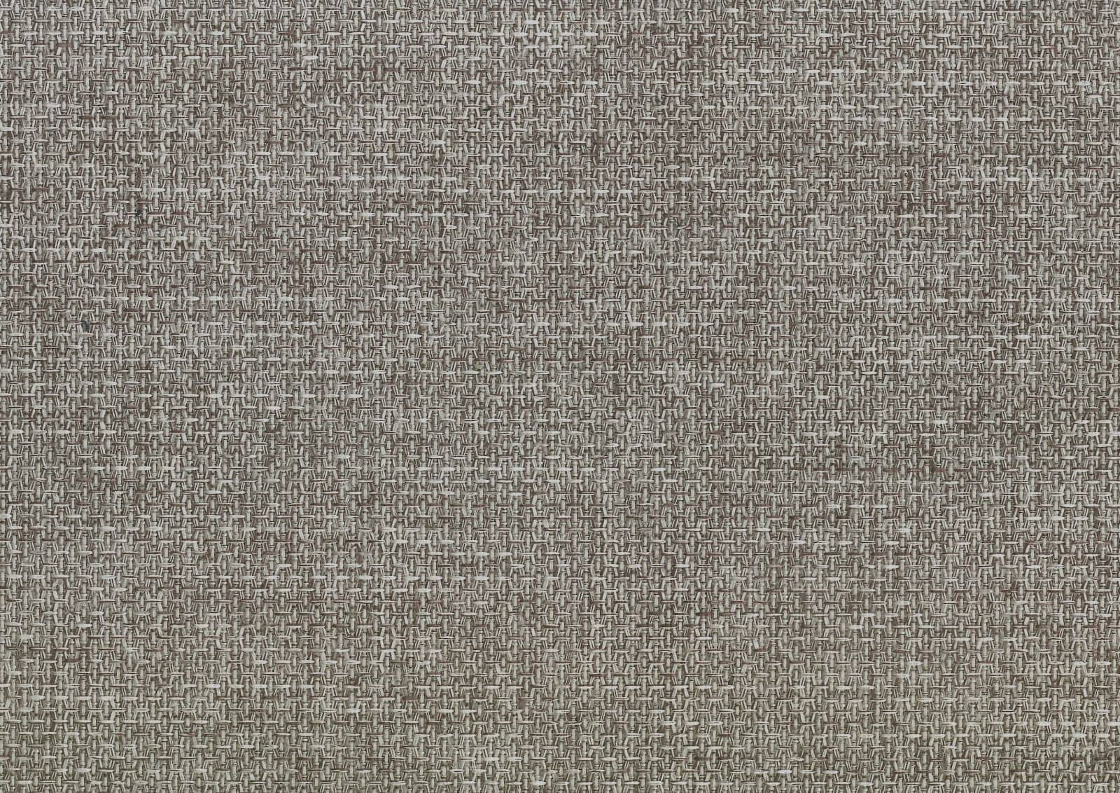 Polsterbett Empire by Meise – Modernes Designerbett in Grau , Mikrofaserbezug, wählbare Größe 140x200 cm , stabiles Bettgestell ohne Lattenrost & Matratze Polsterbett Empire by Meise – Modernes Designerbett in Grau , Mikrofaserbezug, wählbare Größe 140x200 cm , stabiles Bettgestell ohne Lattenrost & Matratze
