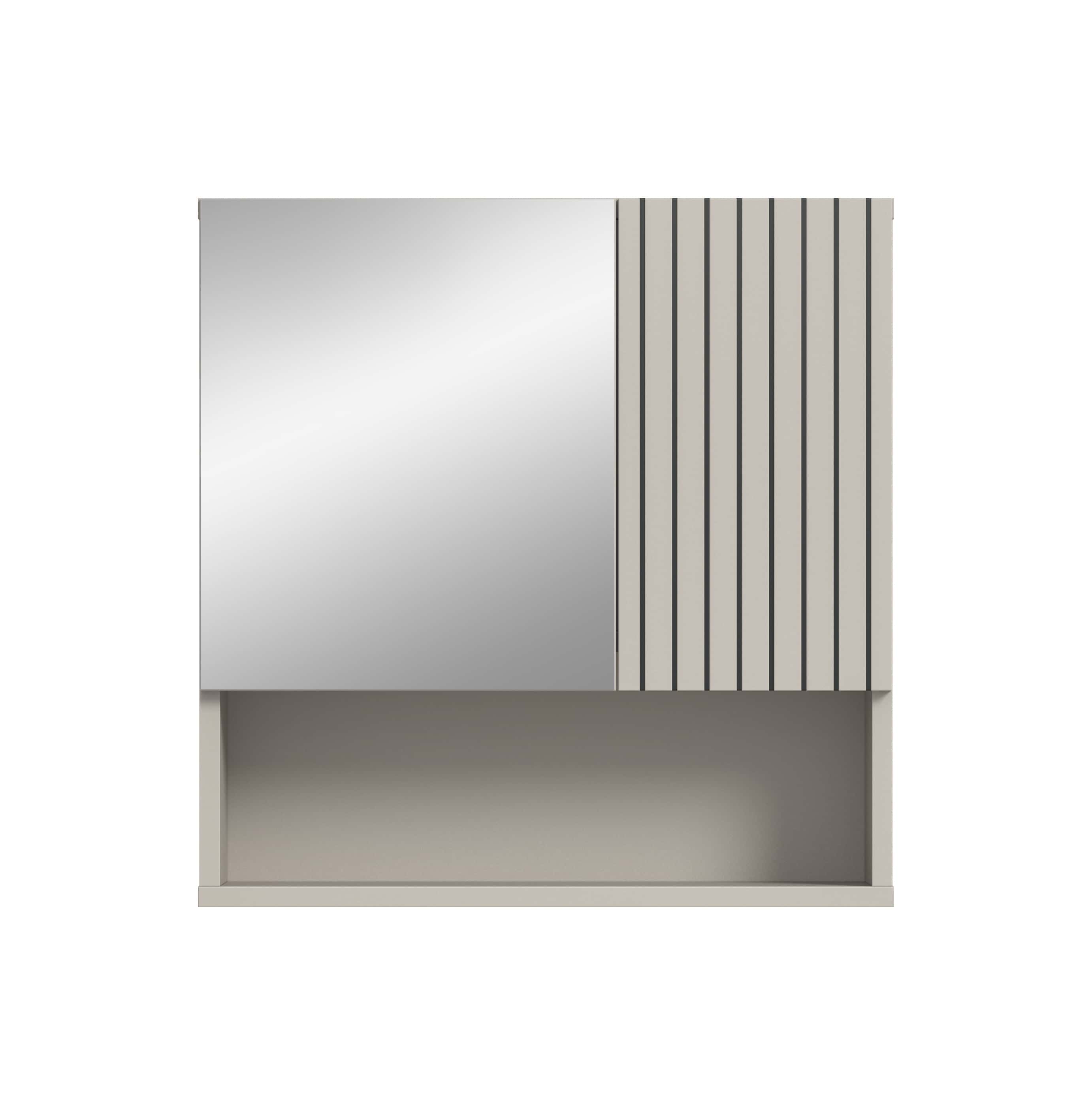 Mone Spiegelschrank