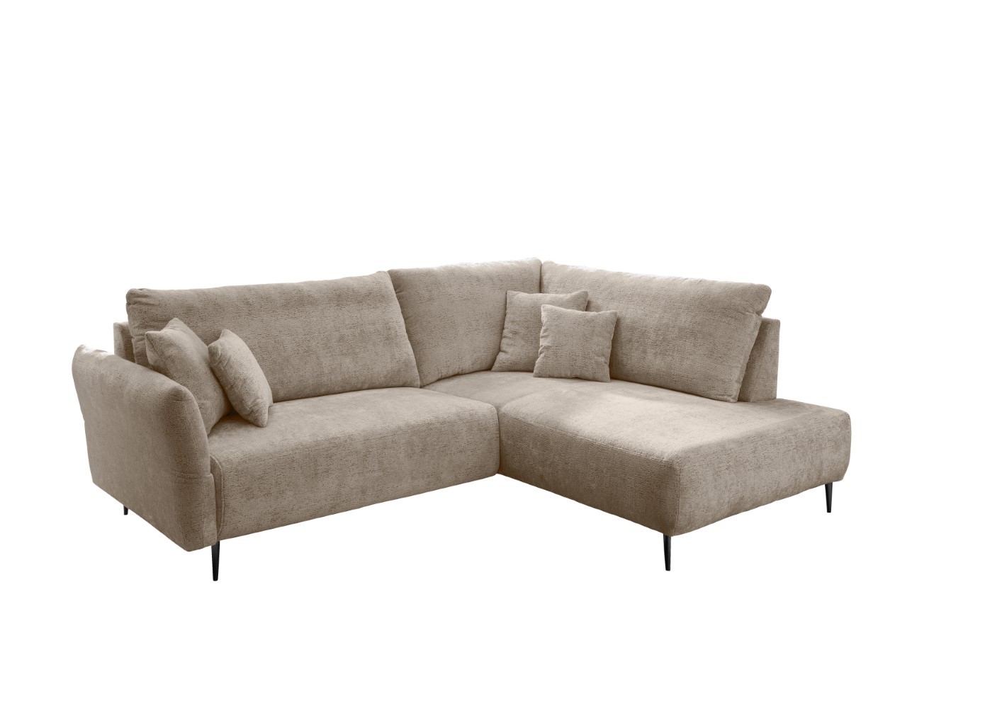 Sofa Cesano Benformato Peso mit Ottomane Sofa Cesano Benformato Peso mit Ottomane