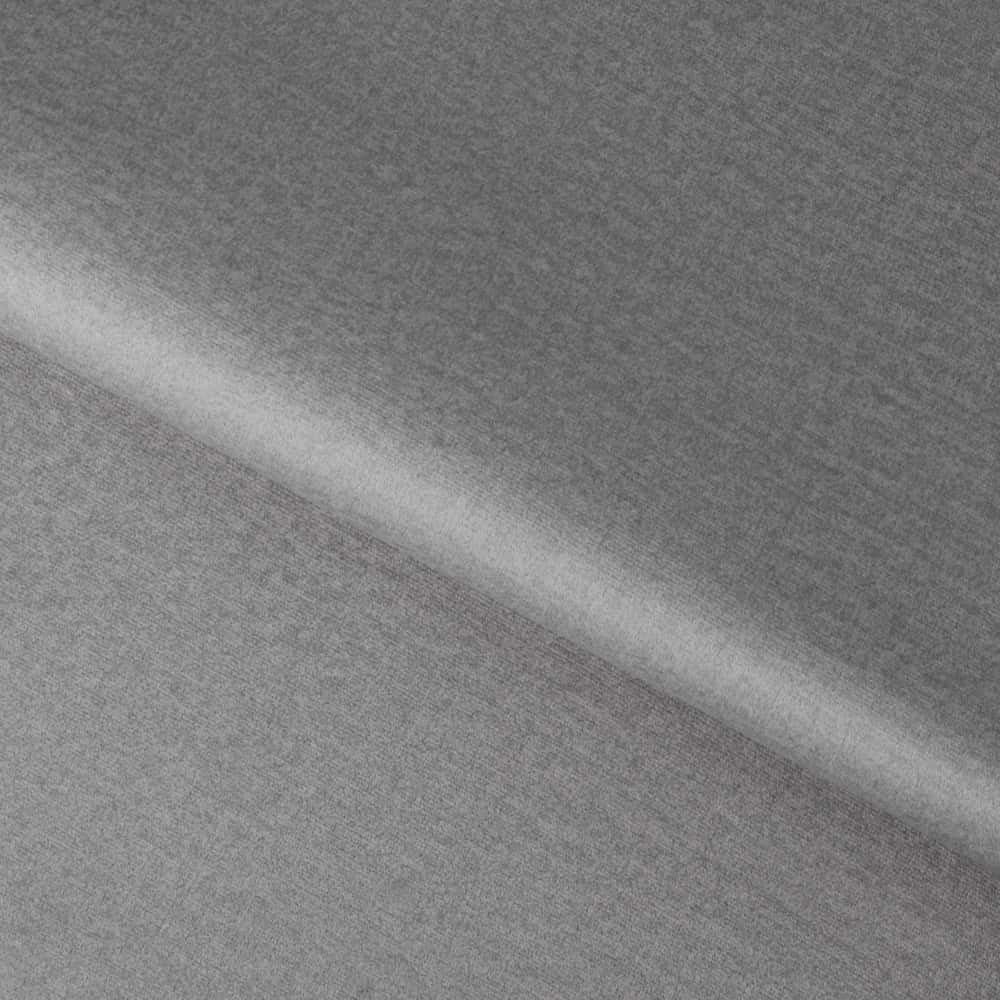 Ecksofa Blenvi mit Schlaffunktion & Bettkasten | Eltap | Monolith | beidseitig montierbar