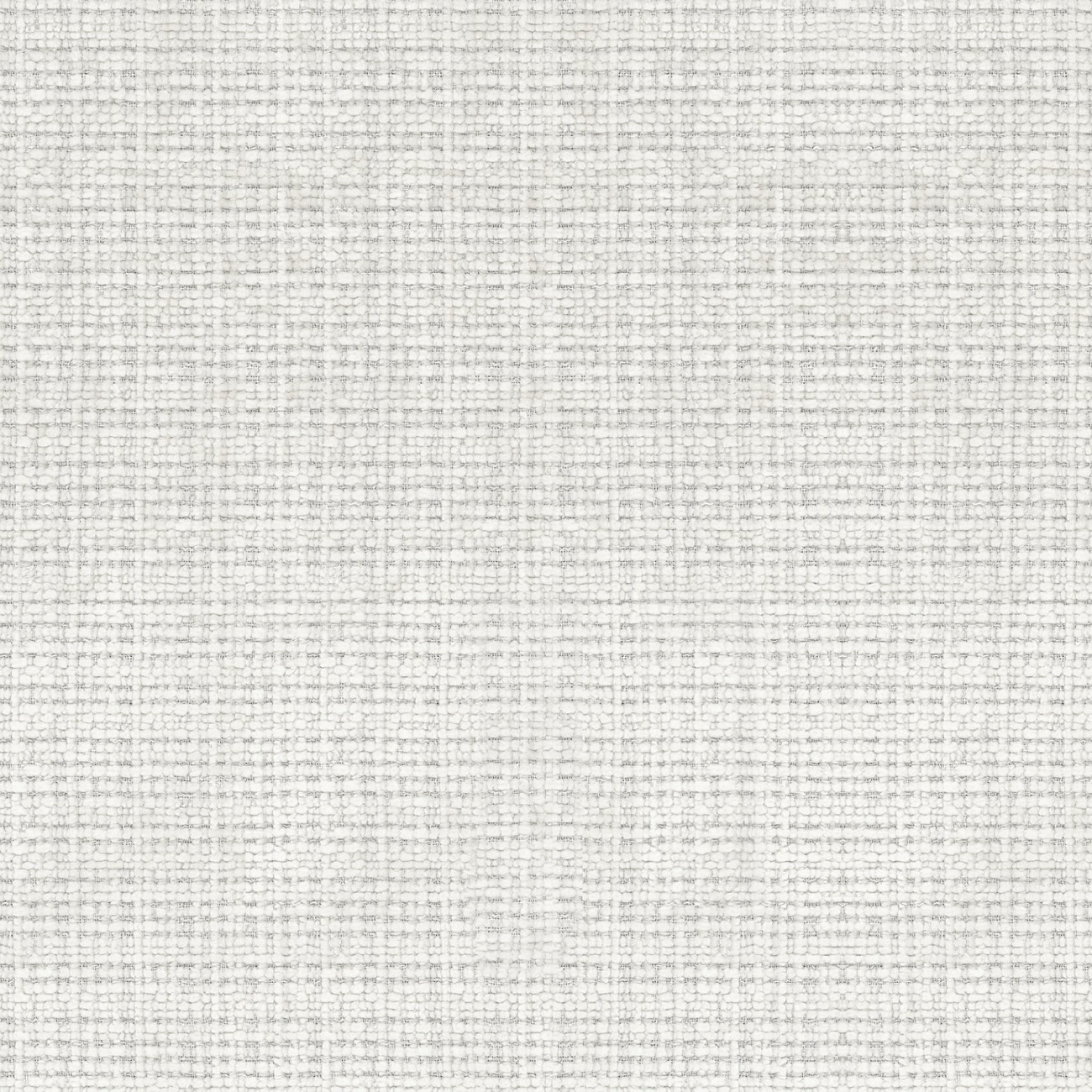 Ecksofa Mansfield Ivory mit Kopflehnen