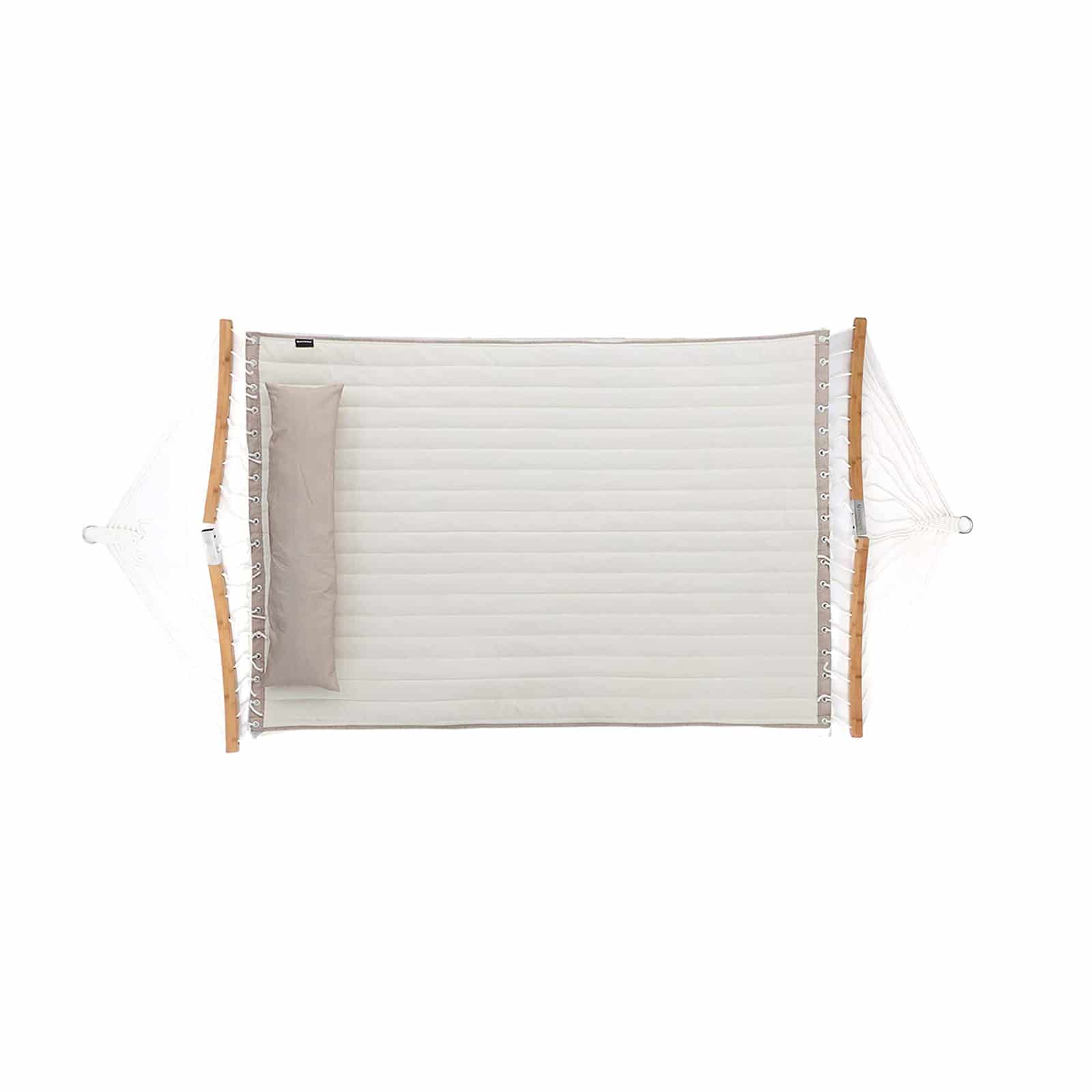 Gepolsterte Hängematte-GDC34BE Gepolsterte Hängematte-GDC34BE