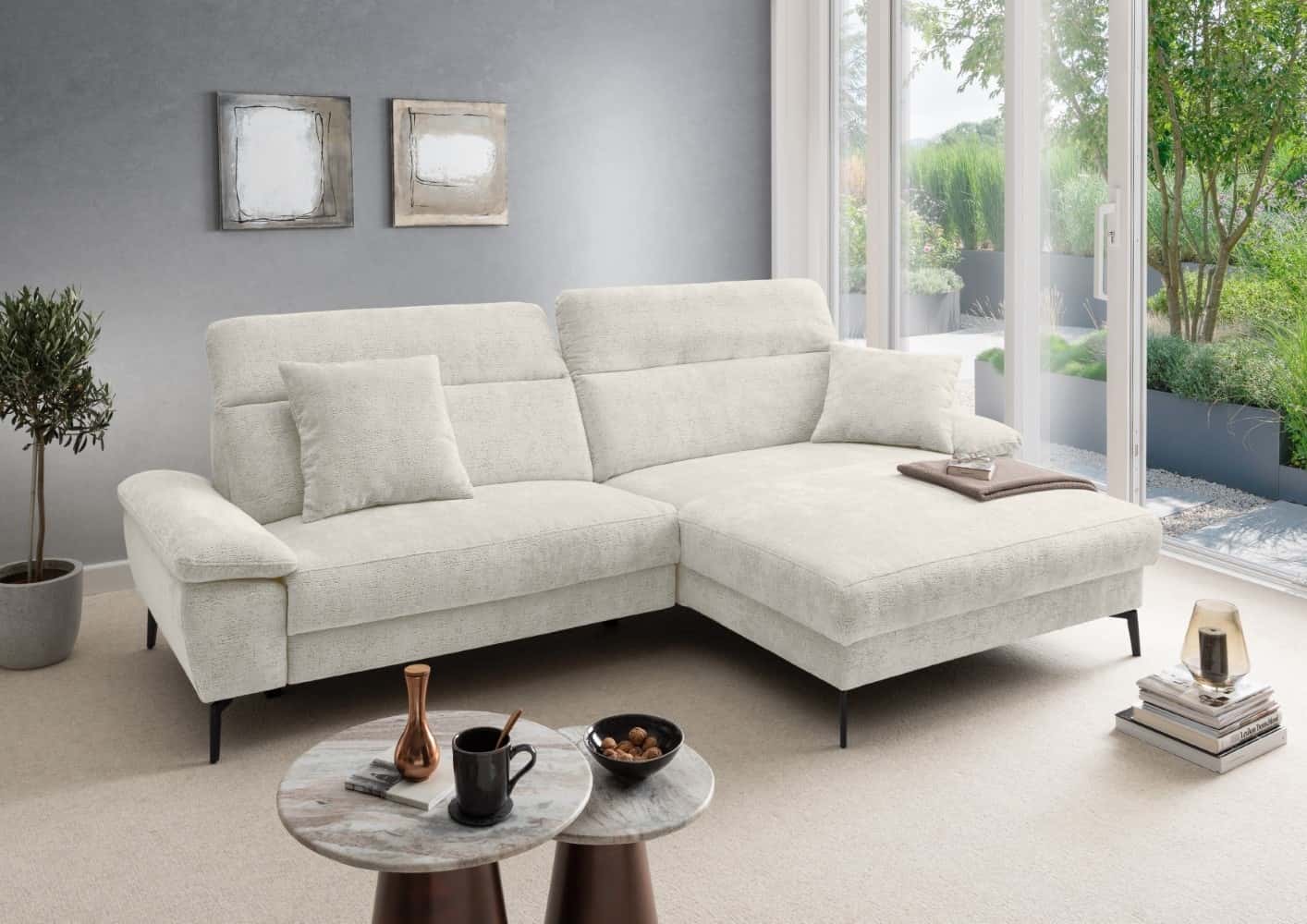 Sofa Cancelli Benformato Peso Relaxfunktion Sofa Cancelli Benformato Peso Relaxfunktion