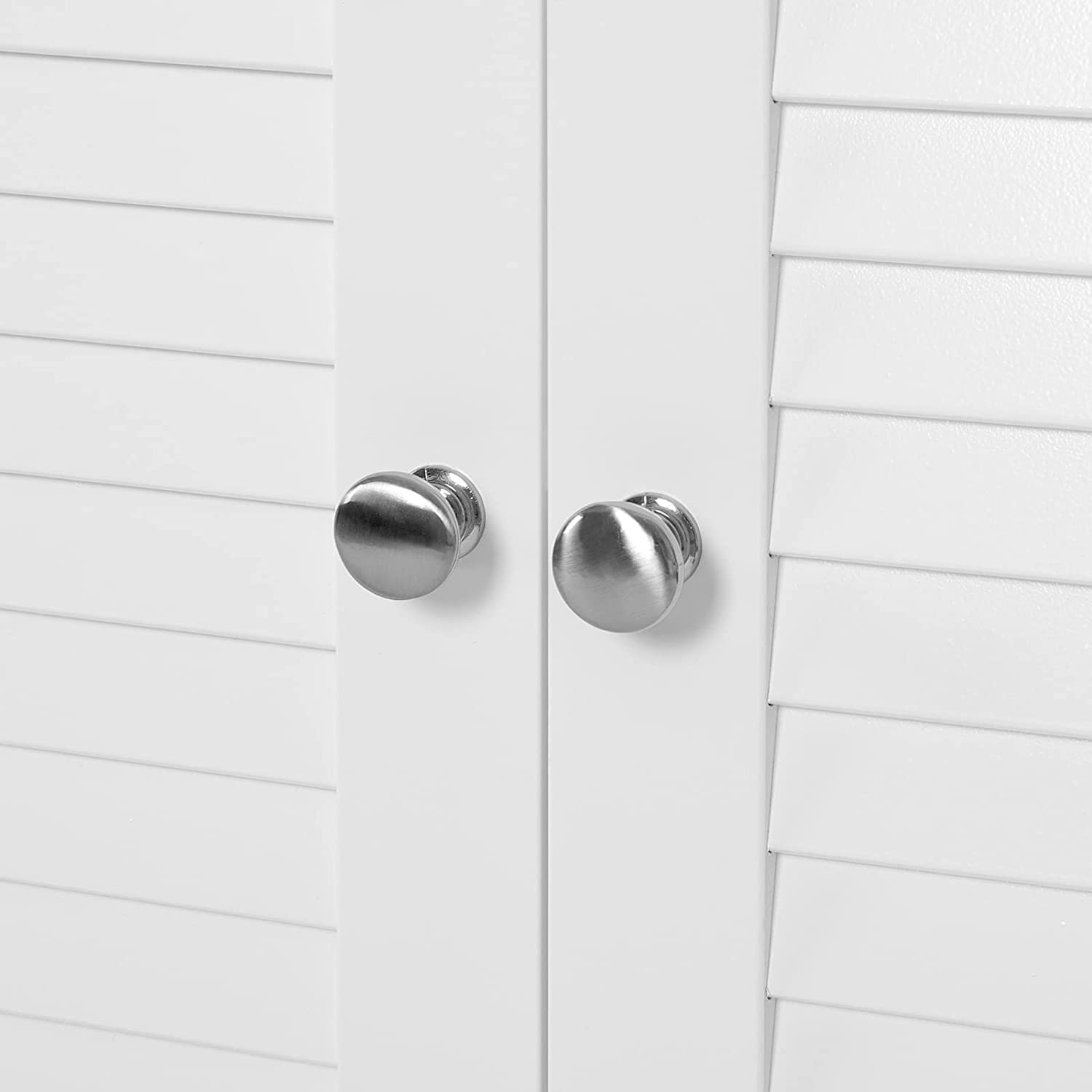 BBC40WT-572r7wI0DvApO6 Badezimmerschrank mit offenem Fach