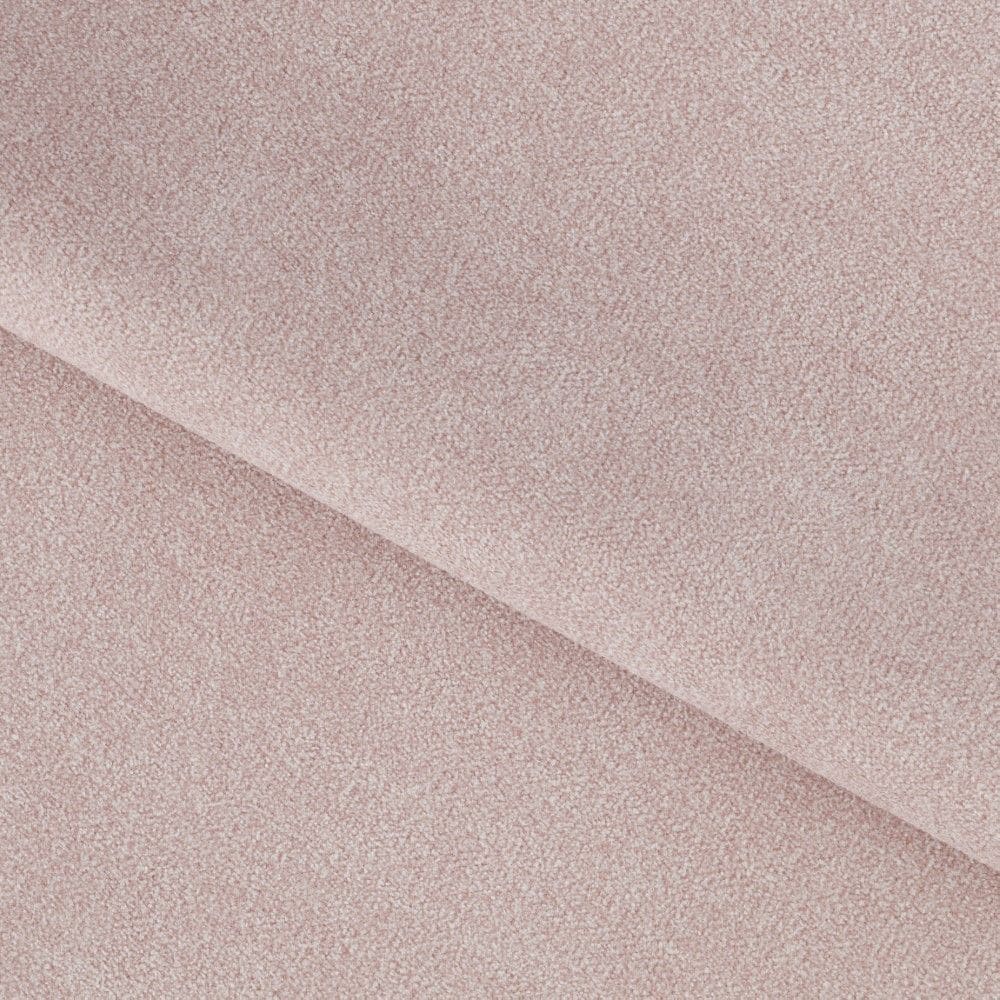 Boxspringbett Adel von Eltap in Gelb oder Rosa | Omega Boxspringbett Adel von Eltap in Gelb oder Rosa | Omega