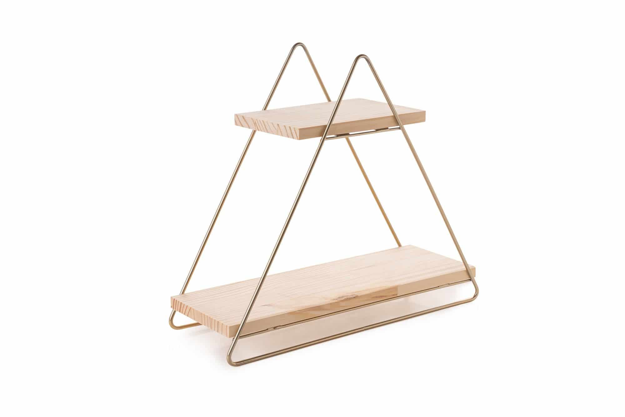 Masa Servis Organizer - Regal