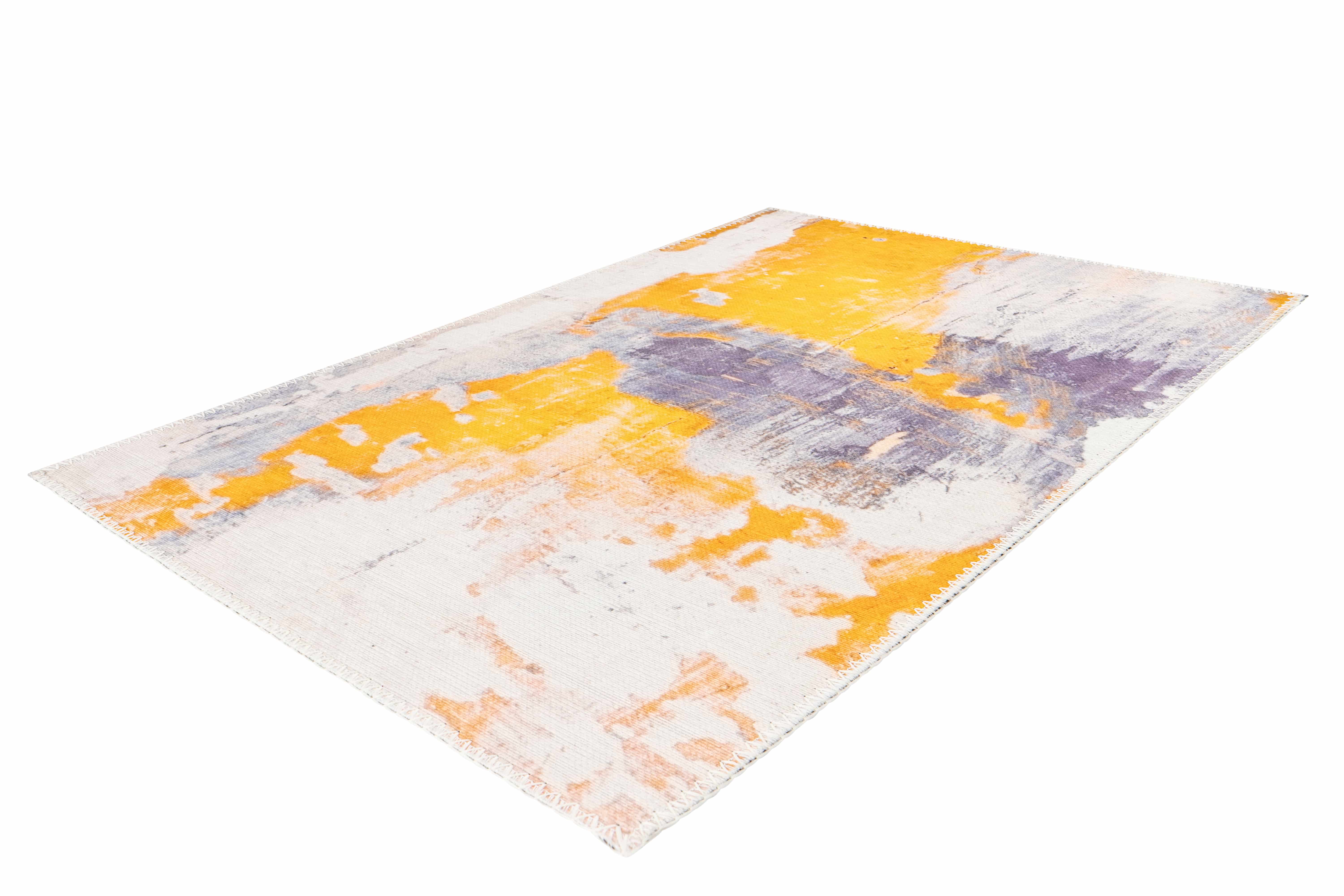 Picassa 600 Multi 80cm x 150cm Picassa 600 Multi 80cm x 150cm