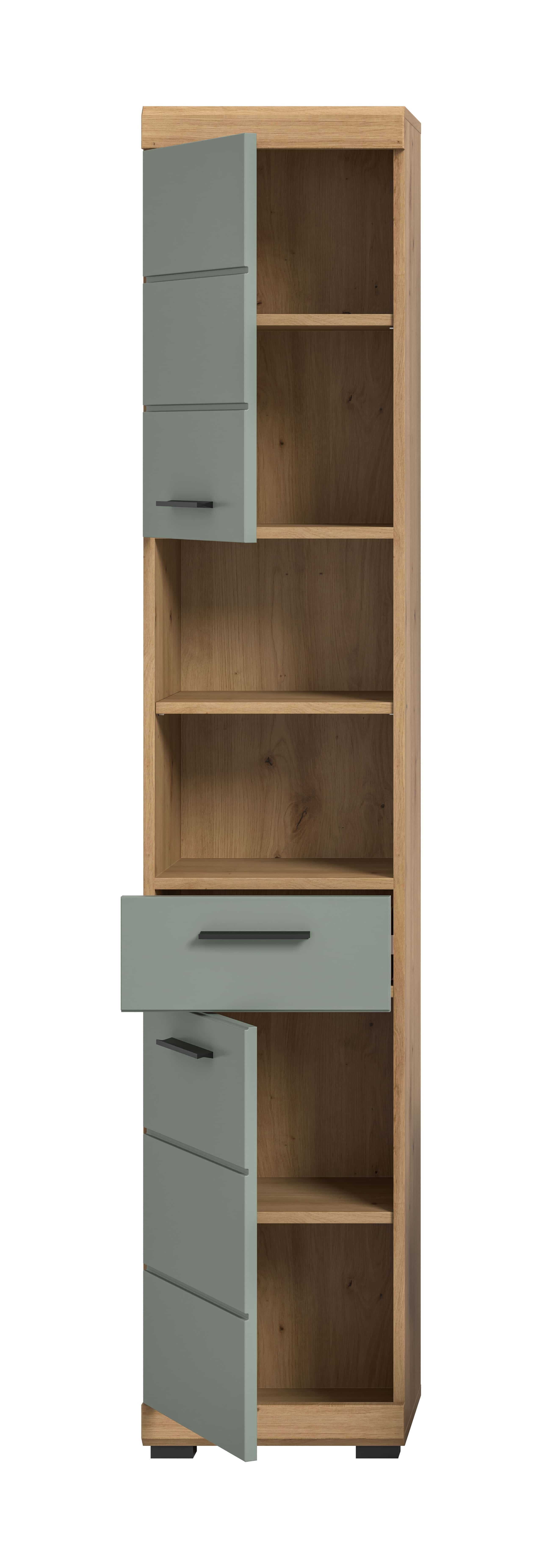 Scout Hochschrank Scout Hochschrank
