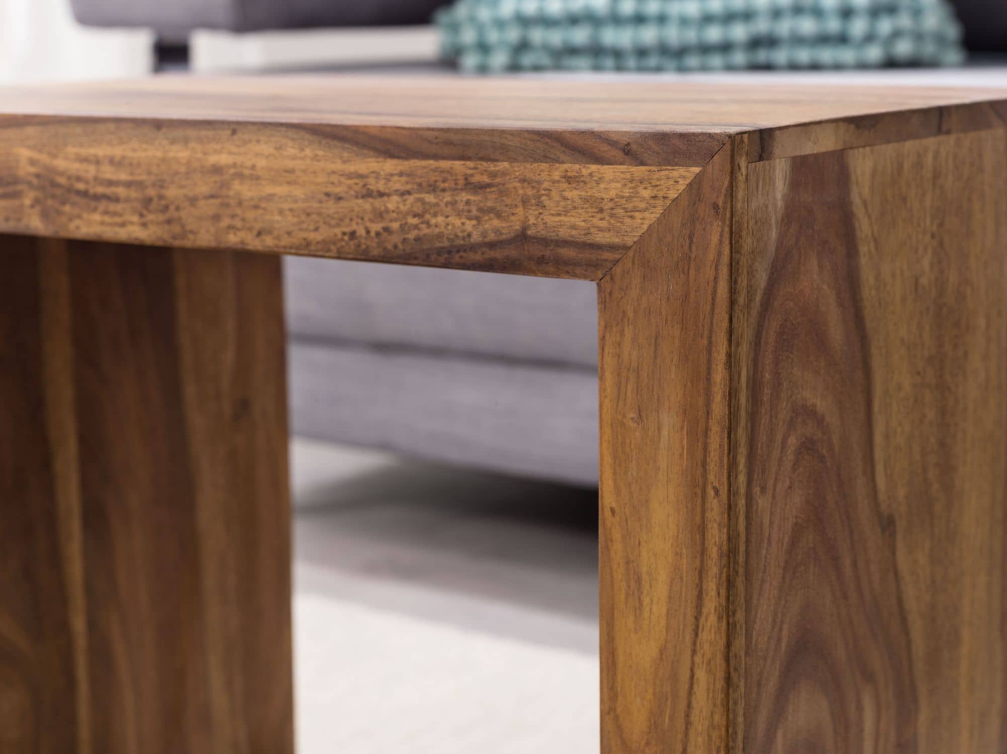 31308-WOHNLING-3er-Set-Satztisch-MUMBAI-Massiv-Ho_4Bj8Hmv0TyuYab 3er Set Satztisch Massiv-Holz Sheesham Wohnzimmer-Tisch Landhaus-Stil Beistelltisch dunkel-braun Naturholz