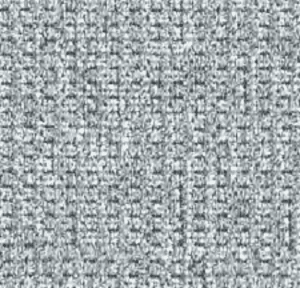 Wohnlandschaft Brizzini Corto – Benformato