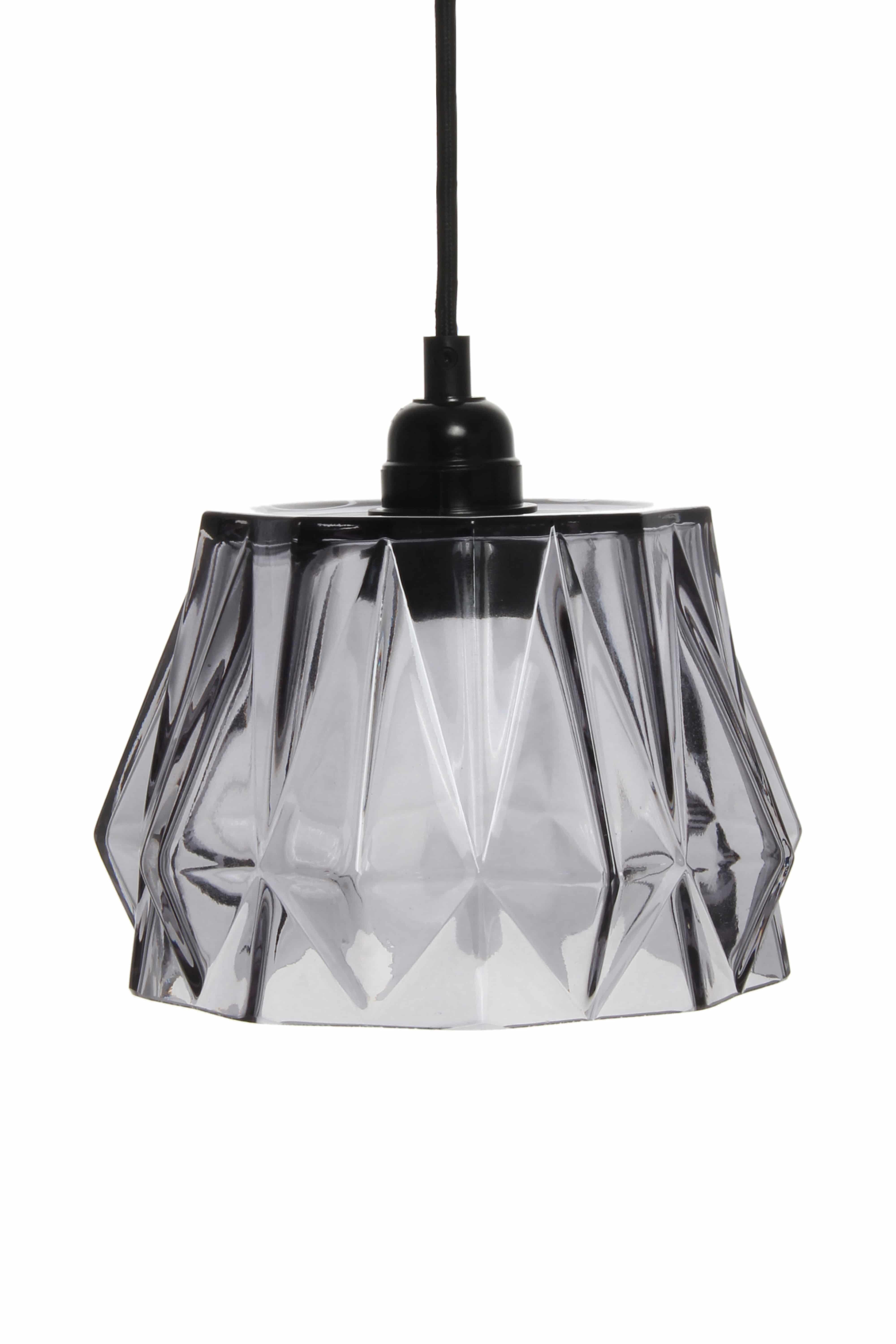 Hängelampe Aurea Rosa Hängelampe Aurea Rosa