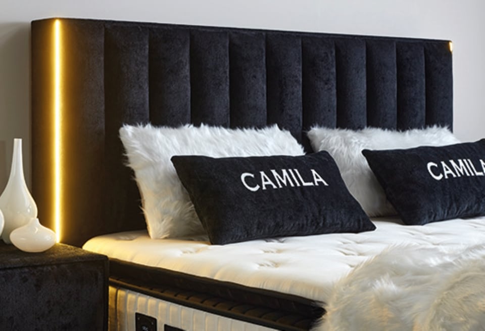 5kjU4NVROog0Vh ABC Bedding: Wählen Sie die perfekte Größe für Ihr Camila Boxspringbett