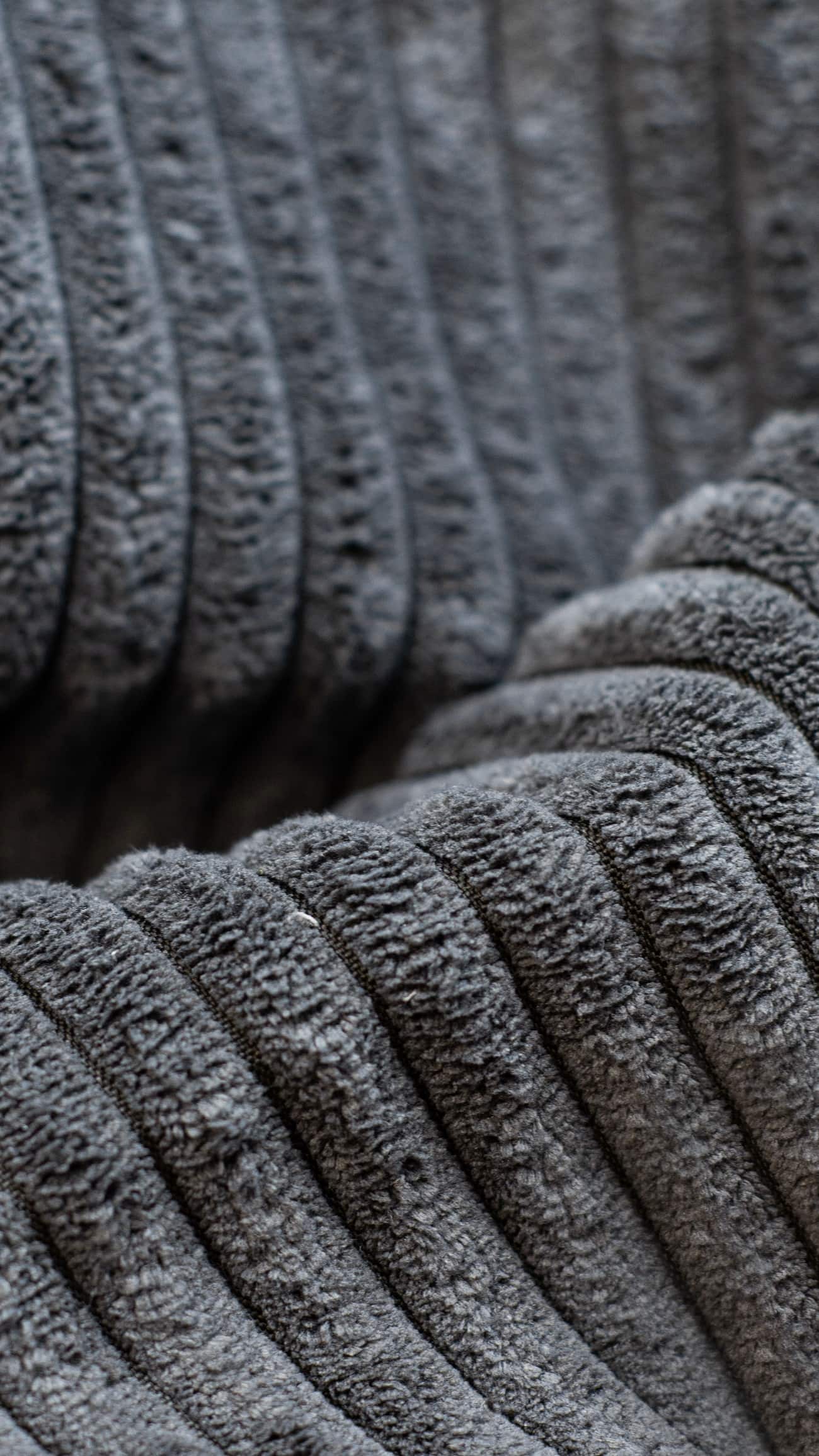 Wohnlandschaft "Ascot" von Ed Exciting Design in Breitcord mit Schlaffunktion, Bettkasten und variabler Kopfstütze Wohnlandschaft "Ascot" von Ed Exciting Design in Breitcord mit Schlaffunktion, Bettkasten und variabler Kopfstütze