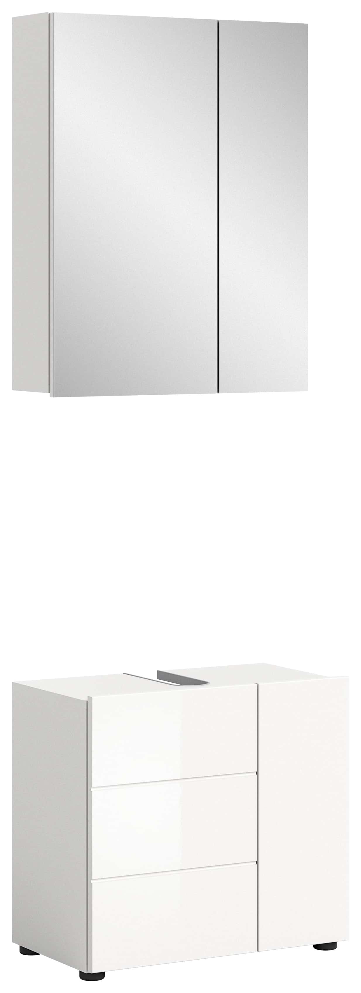 Vira Badkombination Vira Badkombination