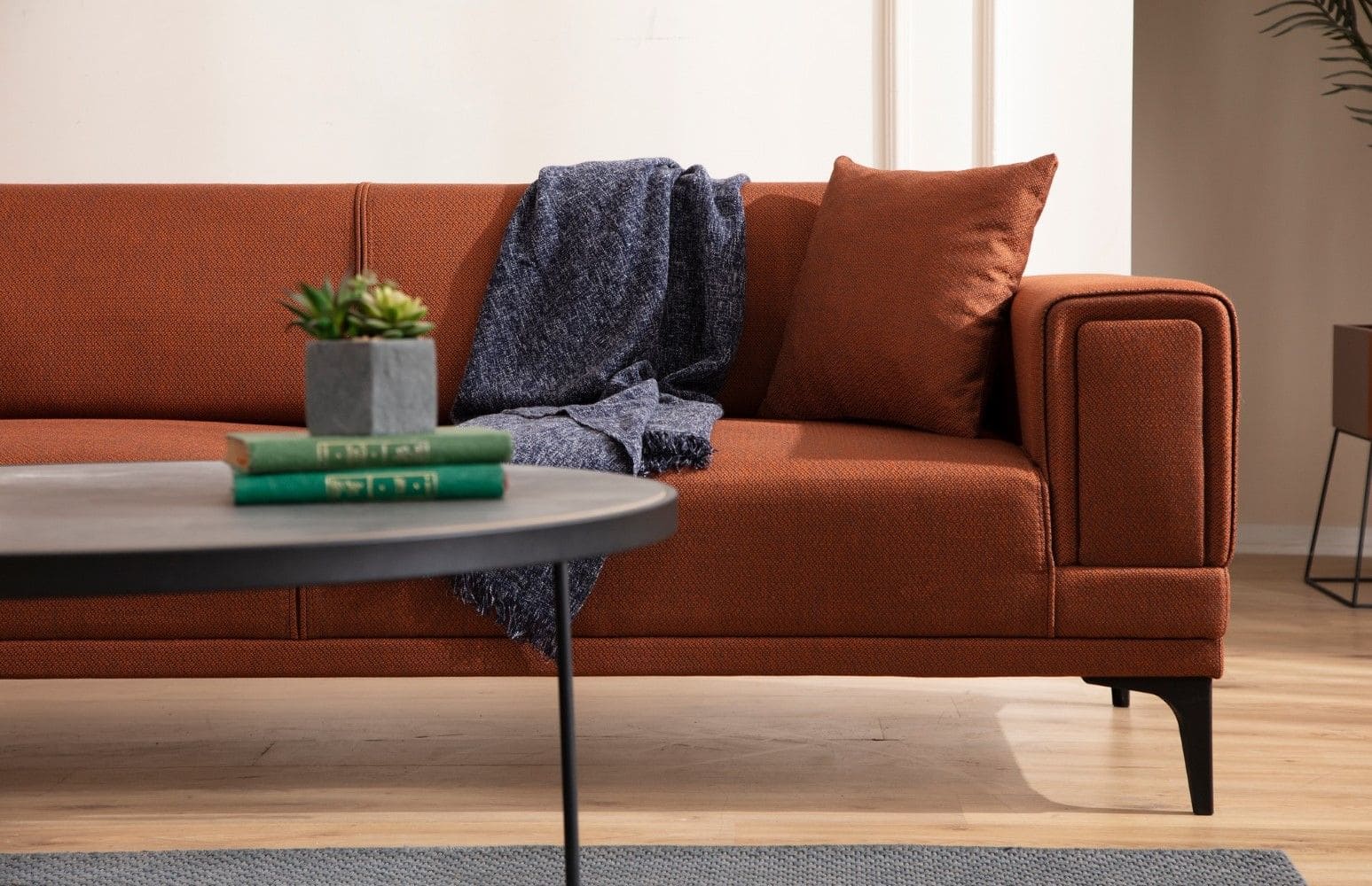 2-Sitzer-Sofa Horizon – Mikrofaser | verschiedene Farben wählbar 2-Sitzer-Sofa Horizon – Mikrofaser | verschiedene Farben wählbar
