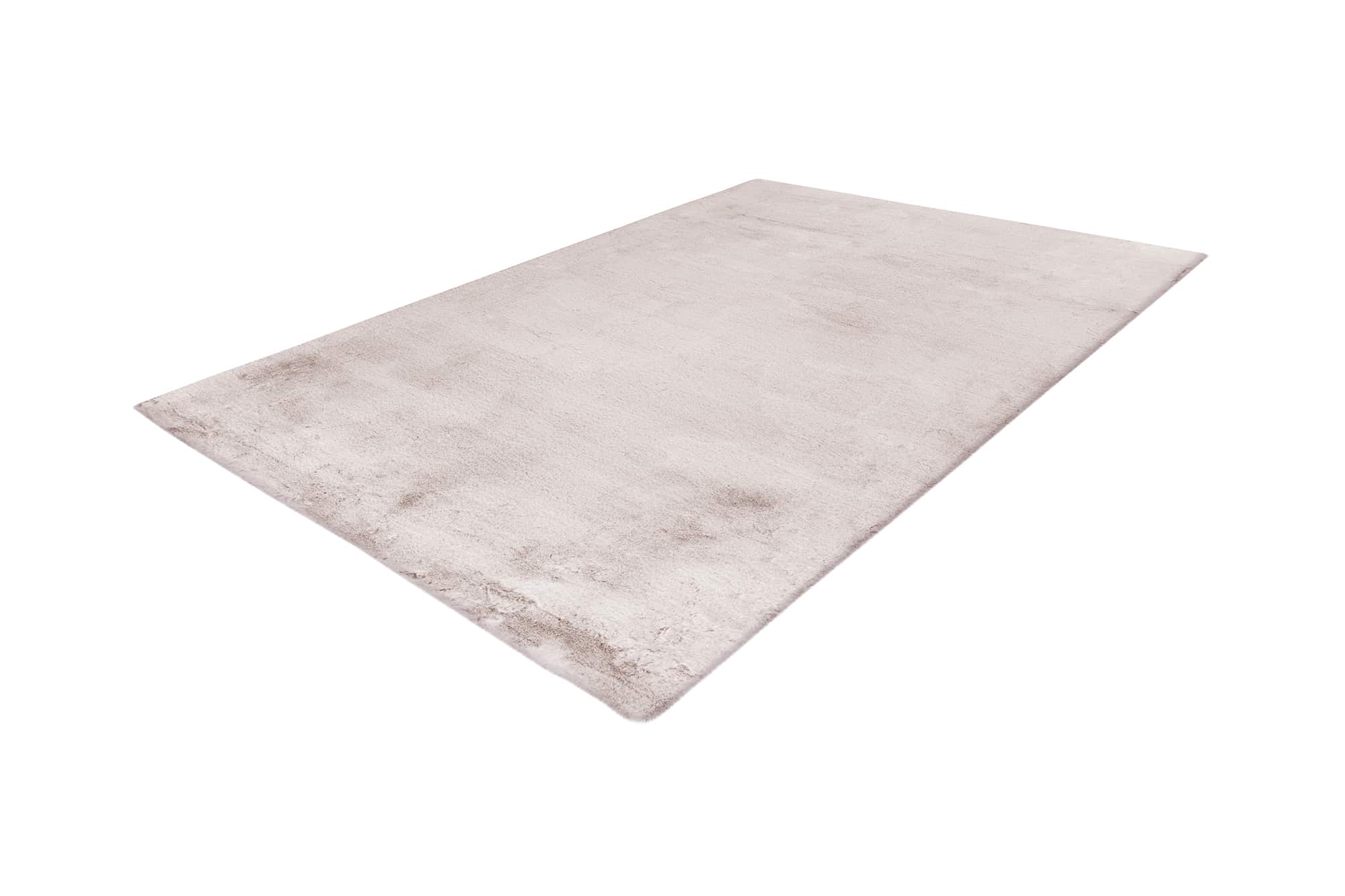 Saika 125 Creme / Weiß 80cm x 150cm Saika 125 Creme / Weiß 80cm x 150cm