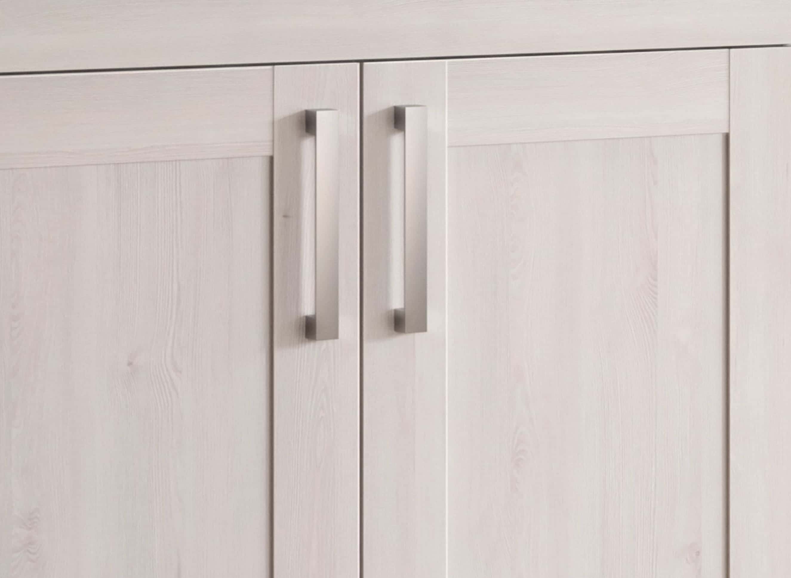 Verona Schuhschrank Verona Schuhschrank