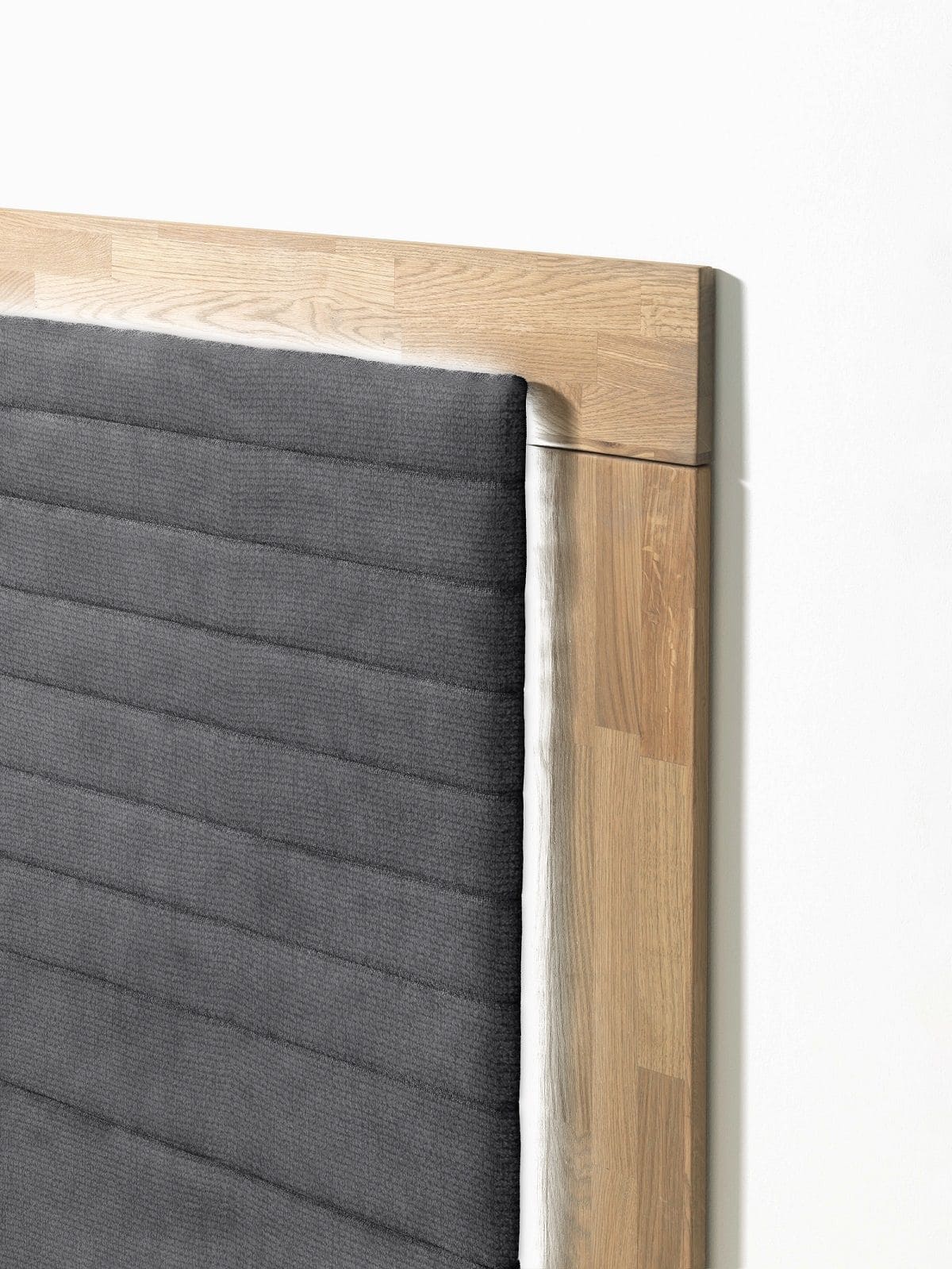 Boxspringbett Marcel New York – Cotta Bedter Beds mit wählbarem Topper Boxspringbett Marcel New York – Cotta Bedter Beds mit wählbarem Topper
