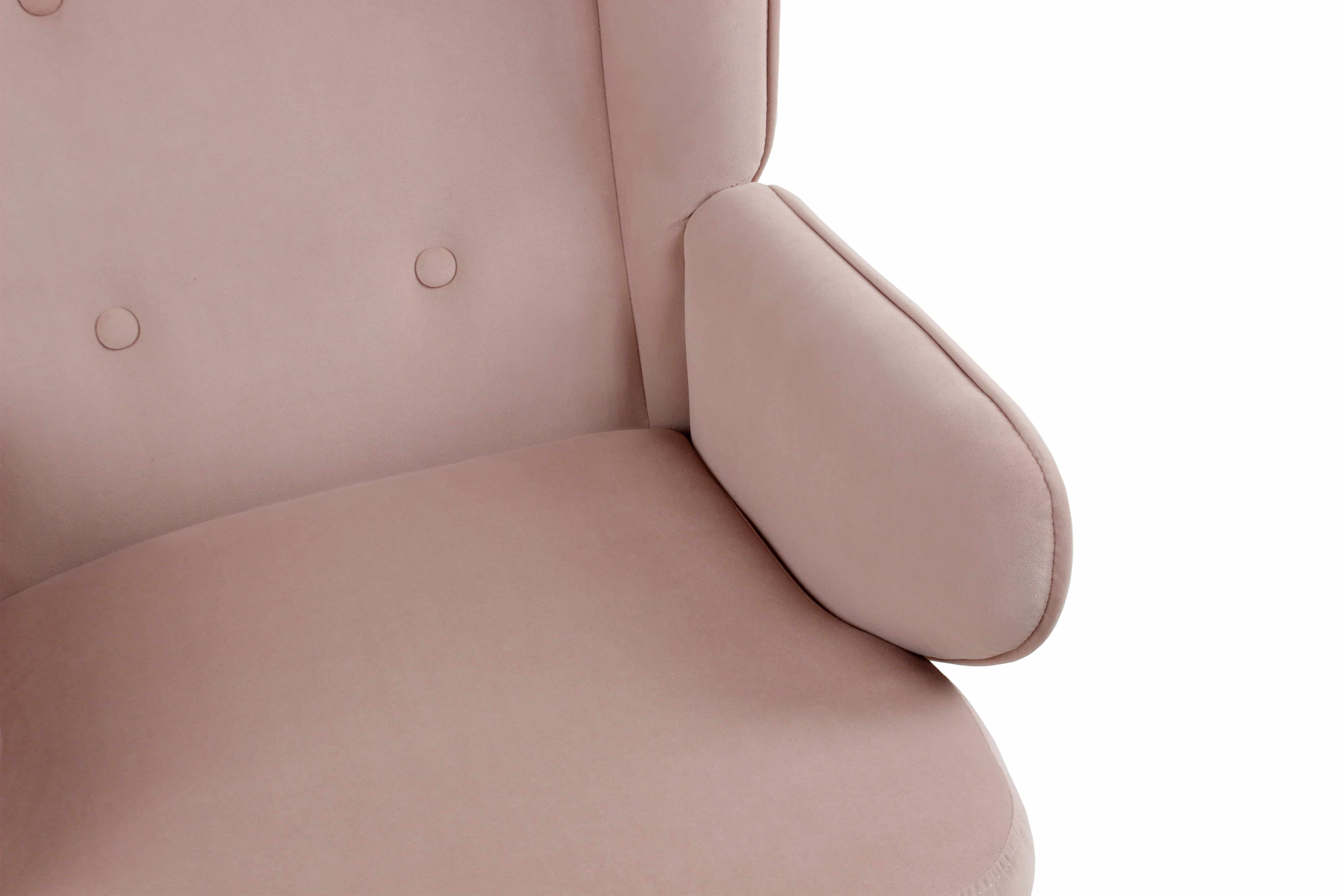 Schaukelstuhl Melorie 125 in verschiedenen Farben erhältlich – Perfekt zum Relaxen Schaukelstuhl Melorie 125 in verschiedenen Farben erhältlich – Perfekt zum Relaxen