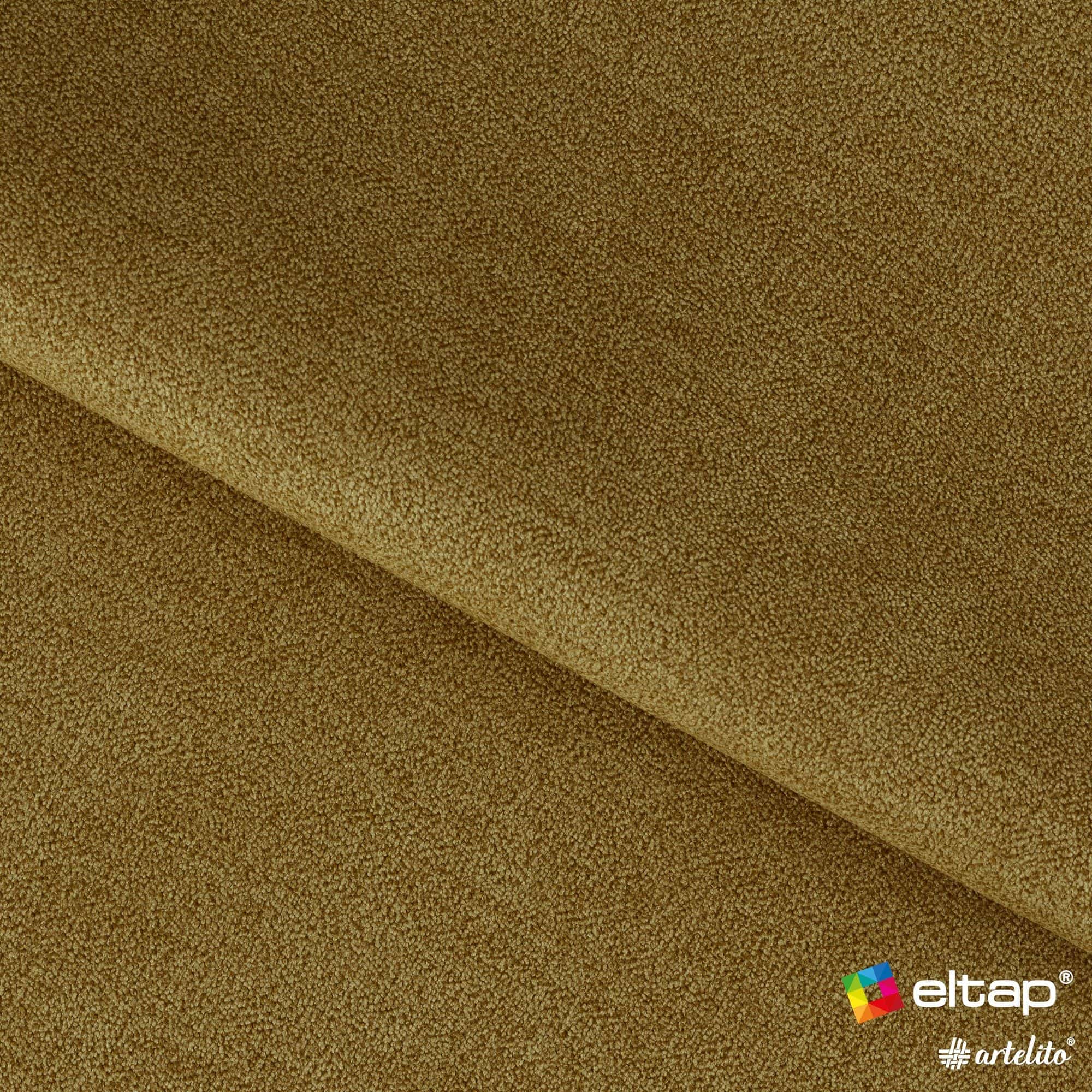 Wohnlandschaft mit Schlaffunktion Lacante und Bettkasten im modernen Design für stilvolles Wohnen Wohnlandschaft mit Schlaffunktion Lacante und Bettkasten im modernen Design für stilvolles Wohnen