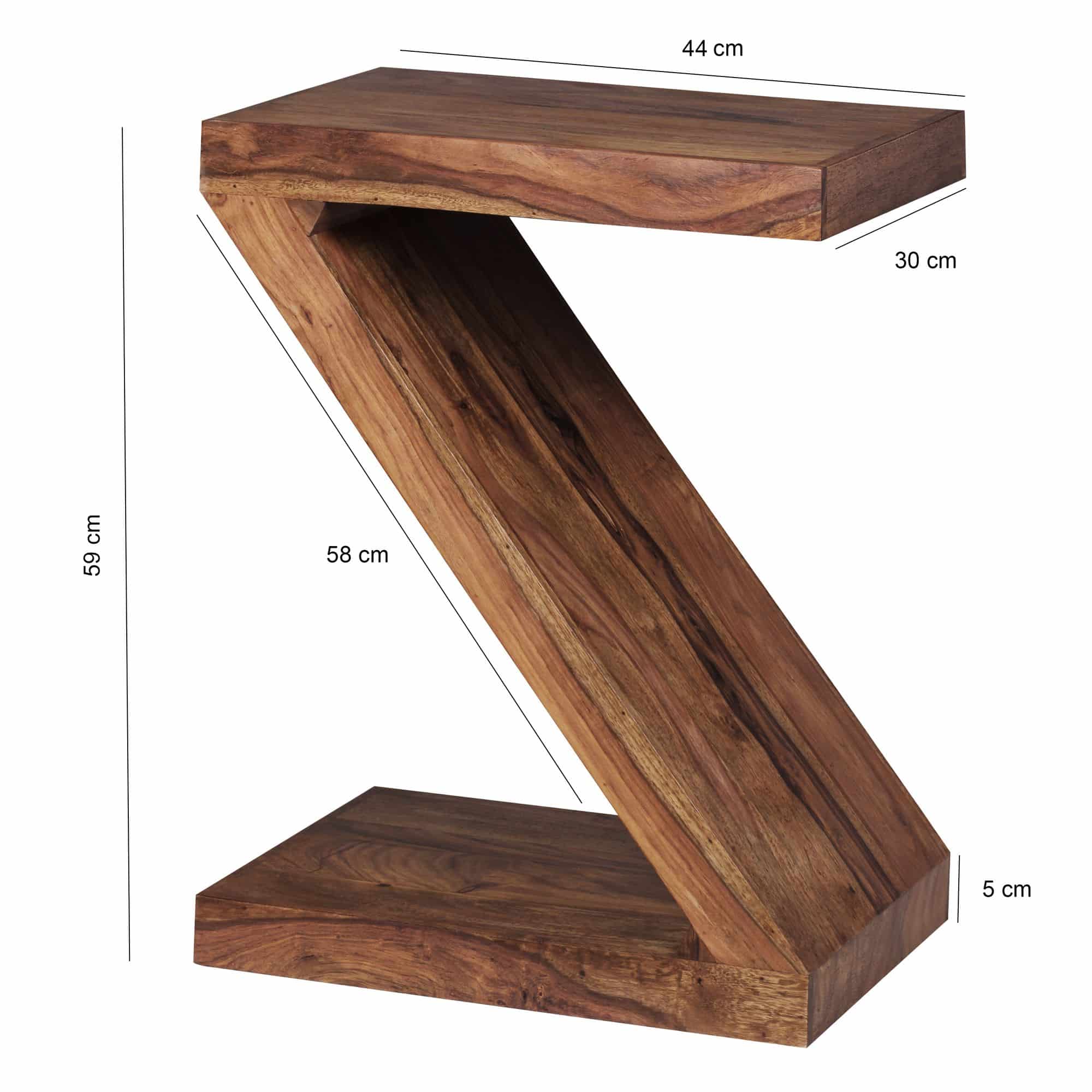 34313-WOHNLING-Beistelltisch-MUMBAI-Massivholz-Sh_2I5mPsvqrJH3mm Wohnling Beistelltisch Mumbai 59 cm – Z‑Cube Sheesham