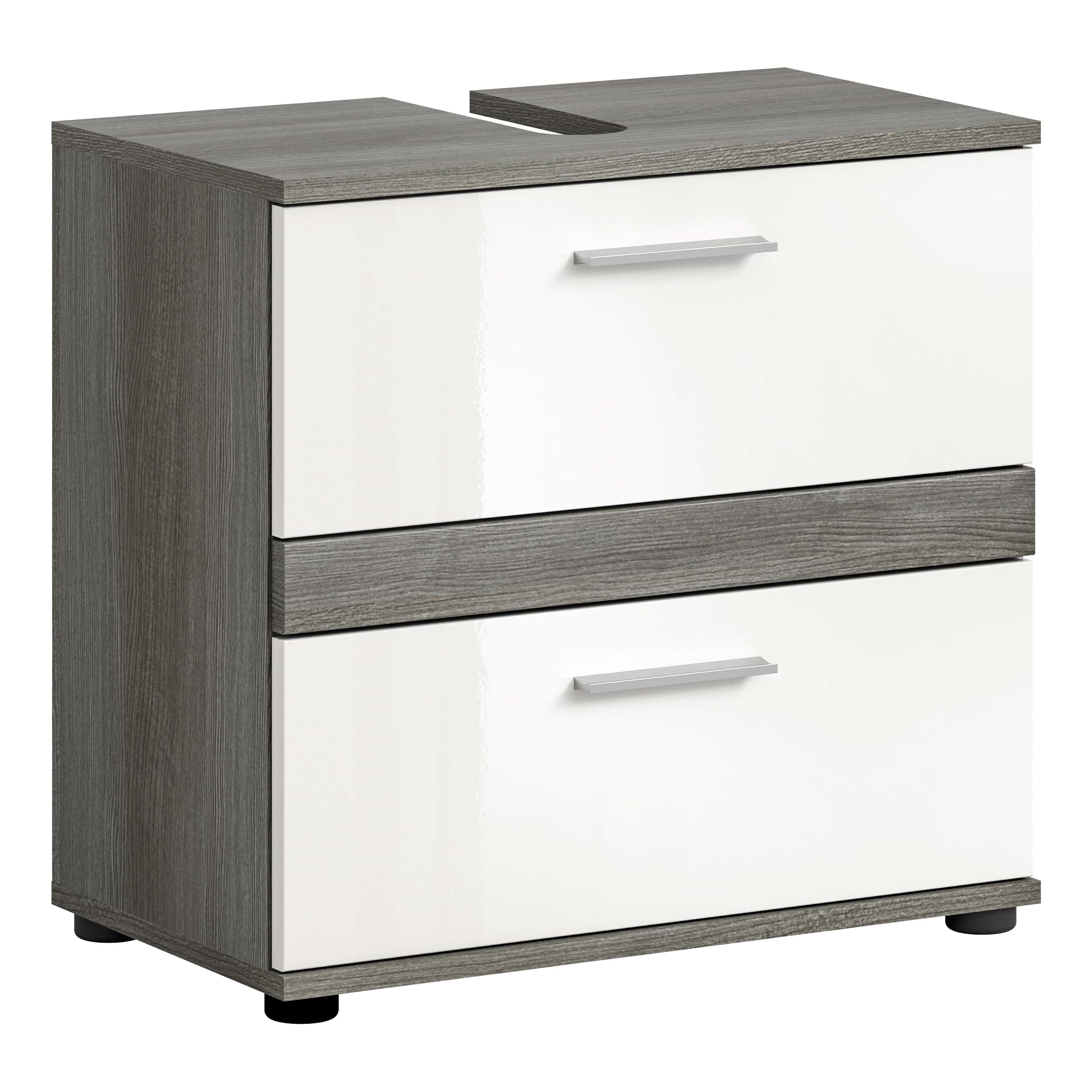 Blake Waschbeckenunterschrank