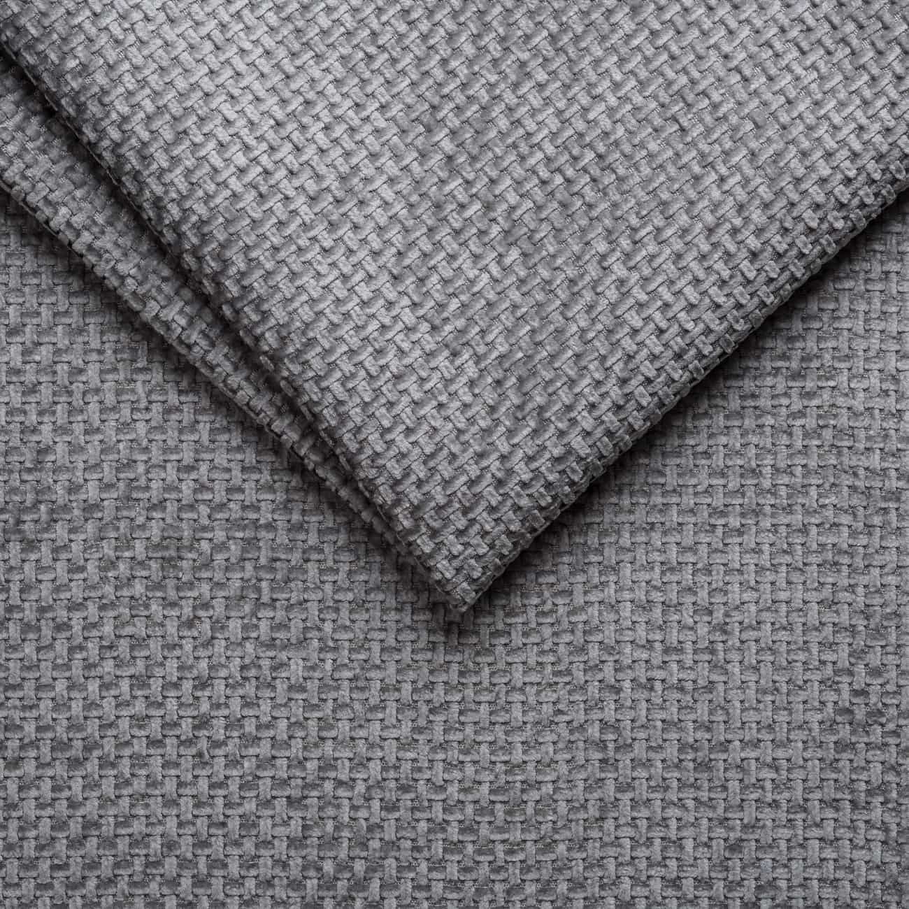 Sofa Franklin von ED Exciting Design – Modernes Sofa mit Mikrofaserbezug, Nosagfederung und 5-fach verstellbaren Kopflehnen Sofa Franklin von ED Exciting Design – Modernes Sofa mit Mikrofaserbezug, Nosagfederung und 5-fach verstellbaren Kopflehnen