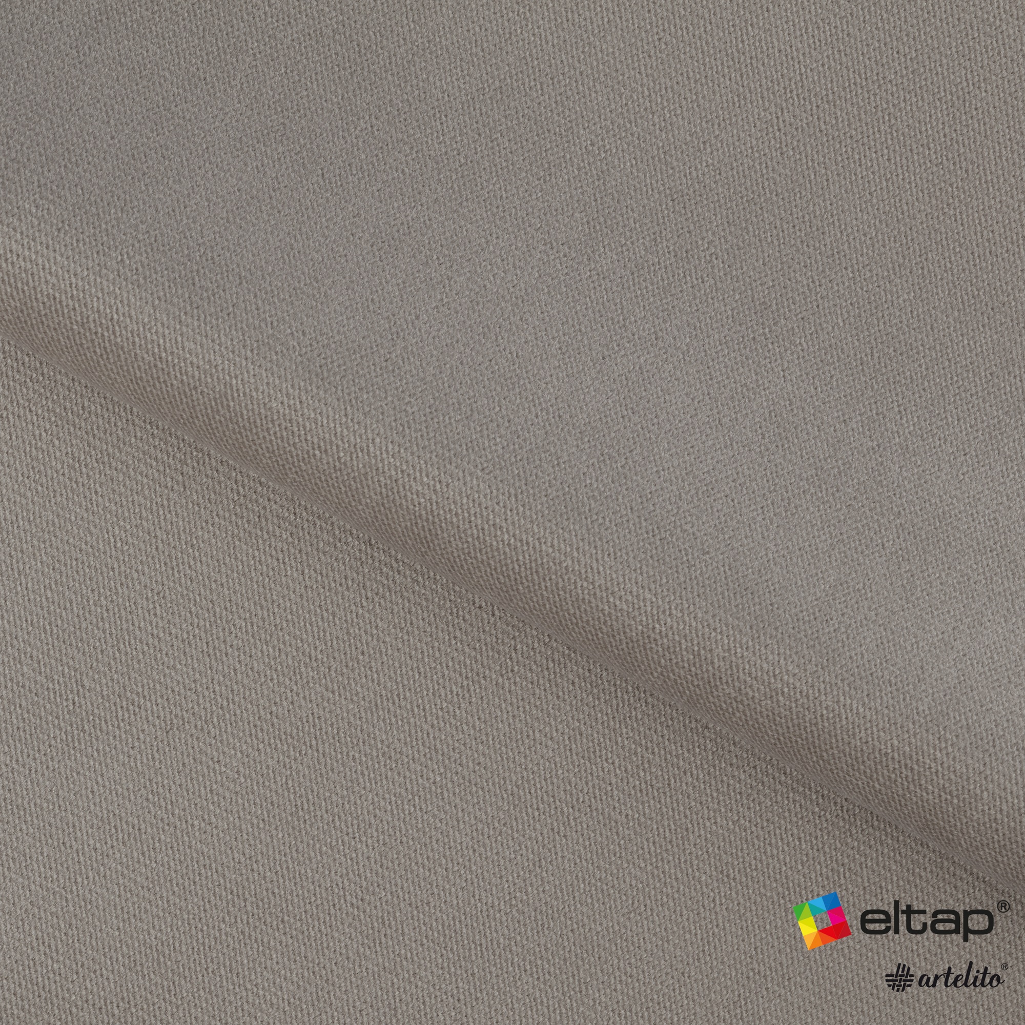 Ecksofa mit Schlaffunktion Jayson – Bequem, modern und funktional Ecksofa mit Schlaffunktion Jayson – Bequem, modern und funktional