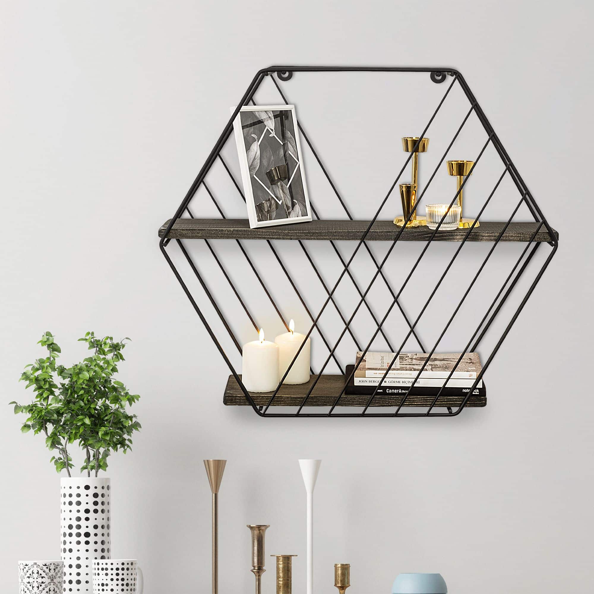 Anemone Vulgaris - Wandregal