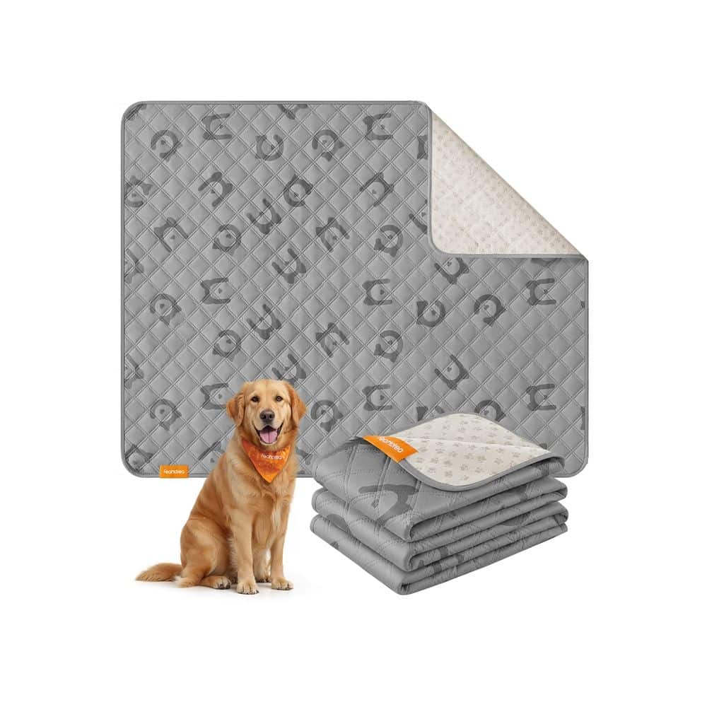 Wasserdichte Hundedecke