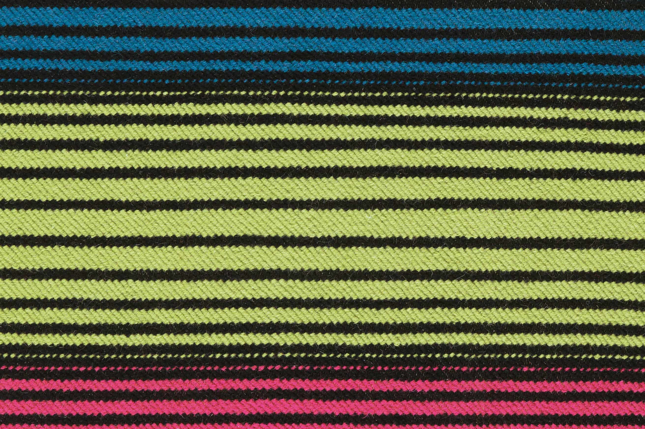 Craft 8052 Multi 140cm x 200cm Craft 8052 Multi 140cm x 200cm