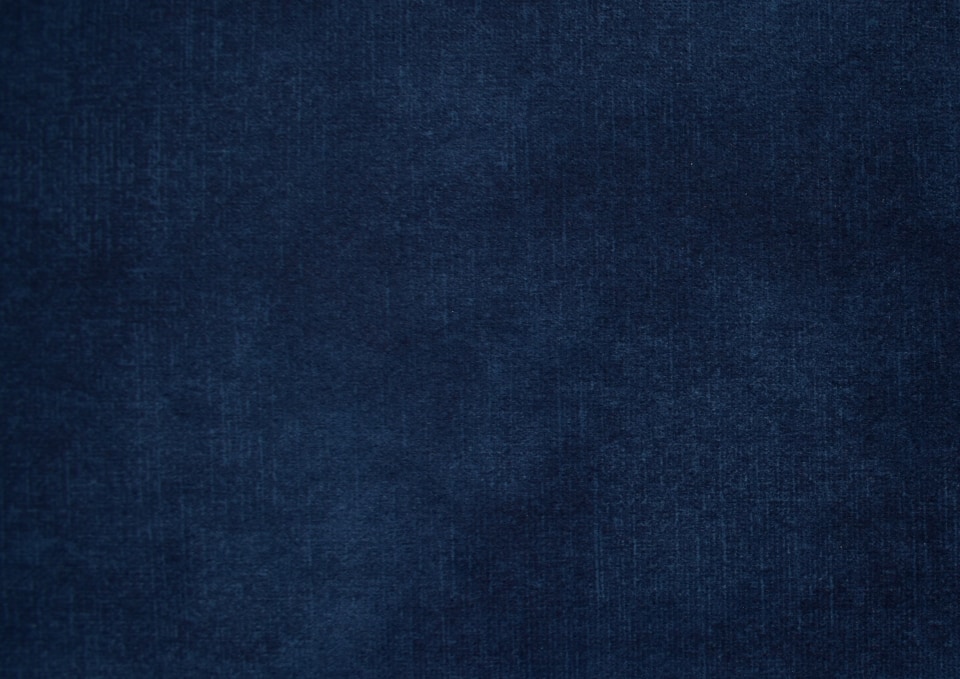 Salvador-99-mondscheinblauxNkCdgnyxpM2Y Stilvoller Glanz: Entdecken Sie das Luxus-Ecksofa Sentina von ED in Mondscheinblauen Variationen mit Nosagfederung