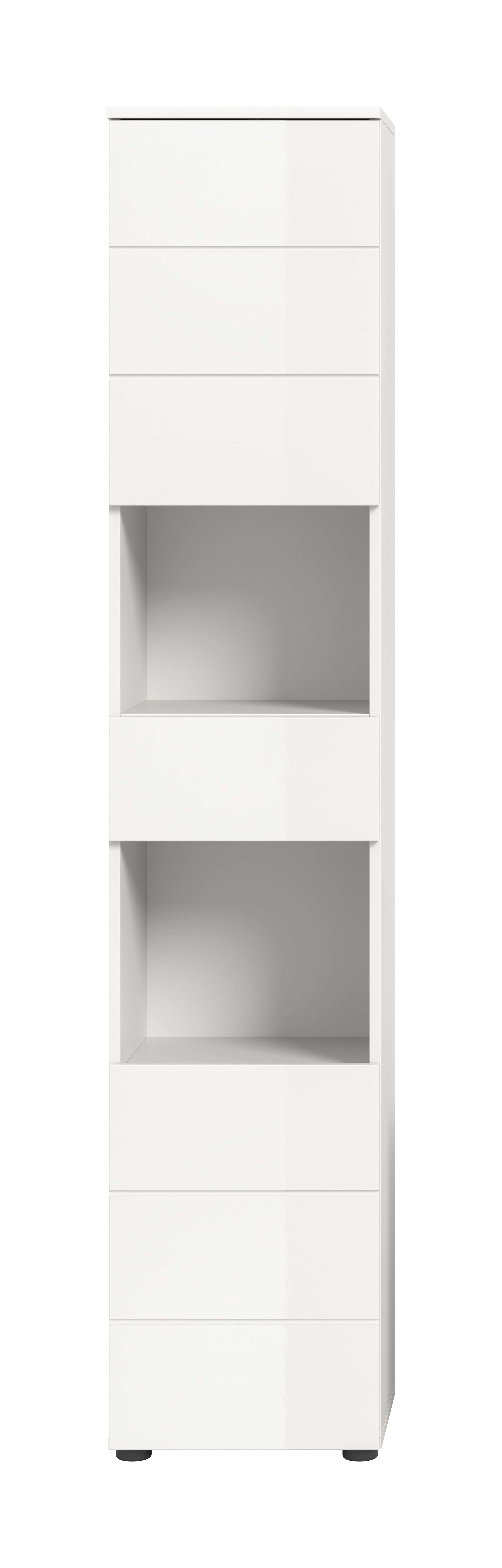 Vira Hochschrank Vira Hochschrank