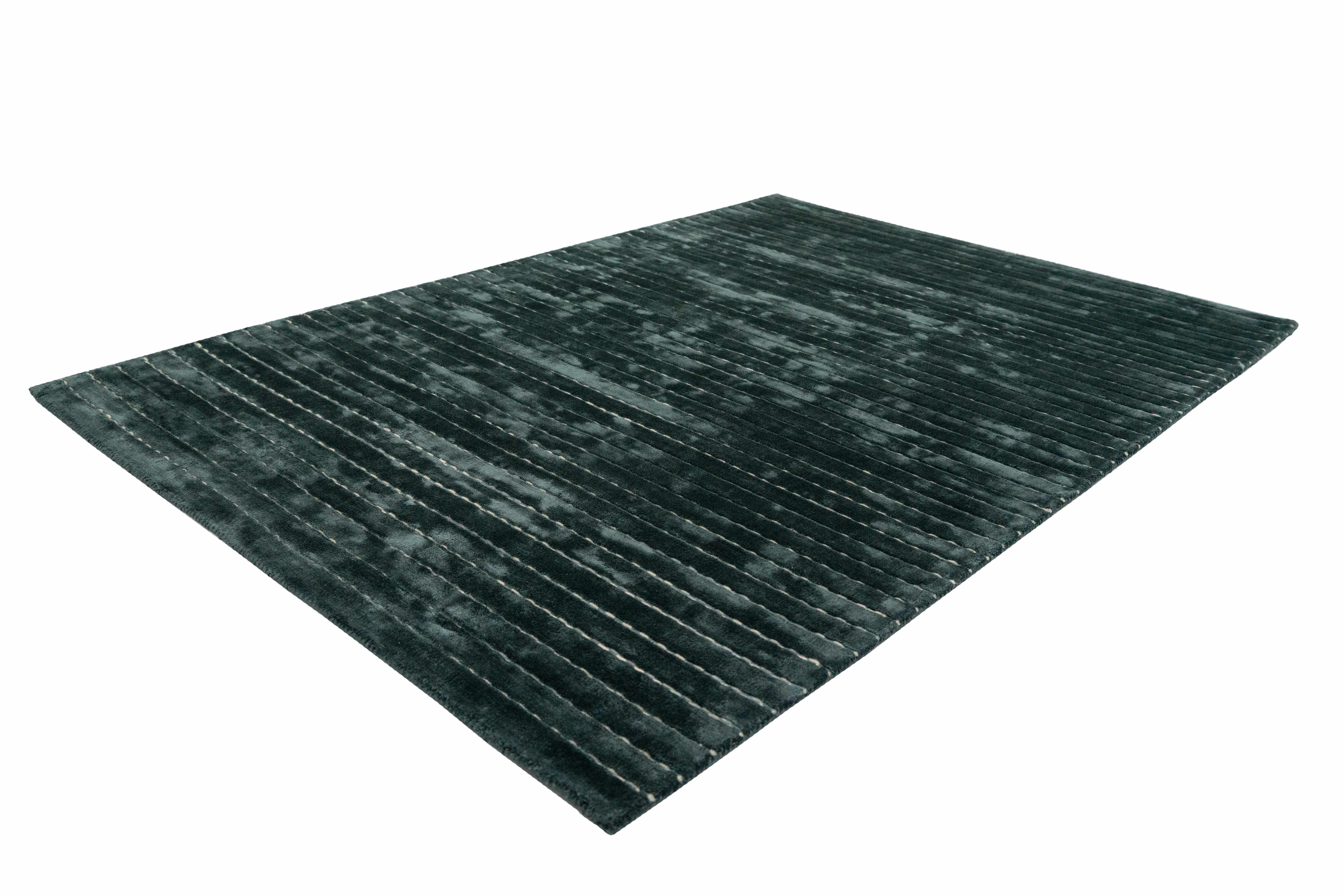 Prime 110 Anthrazit / Multi 80cm x 150cm